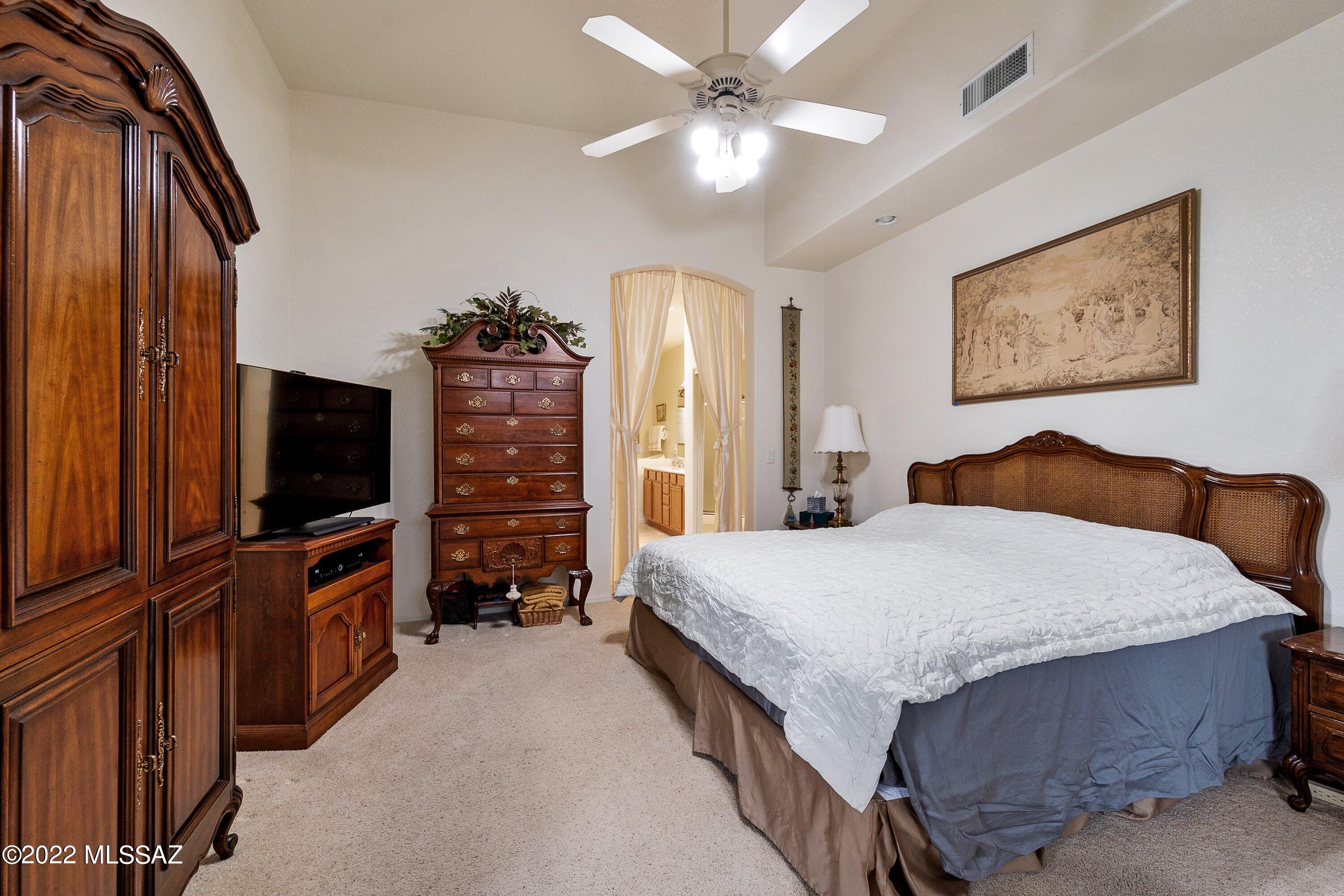 Voyager Homes Phase D - Residential