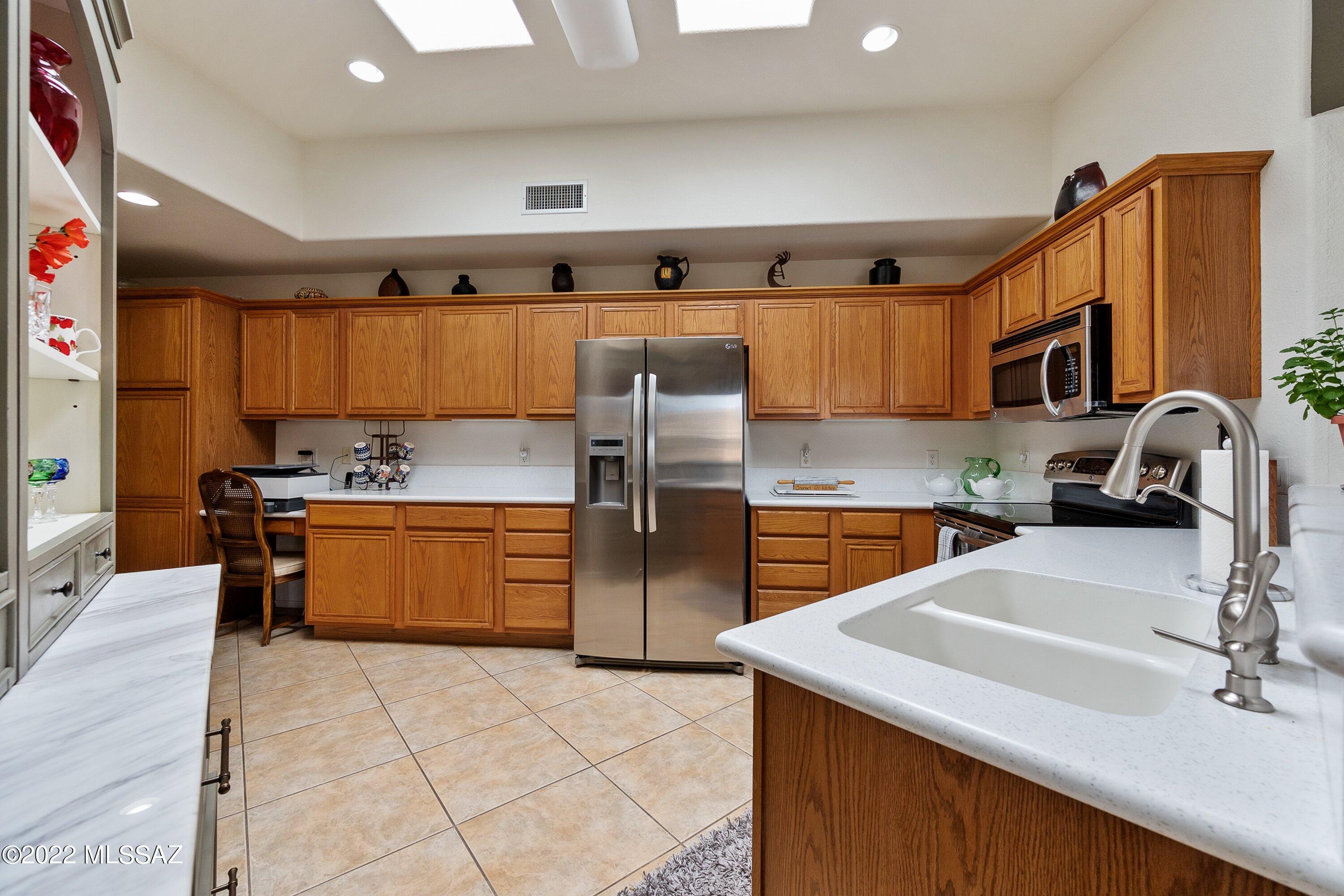 Voyager Homes Phase D - Residential