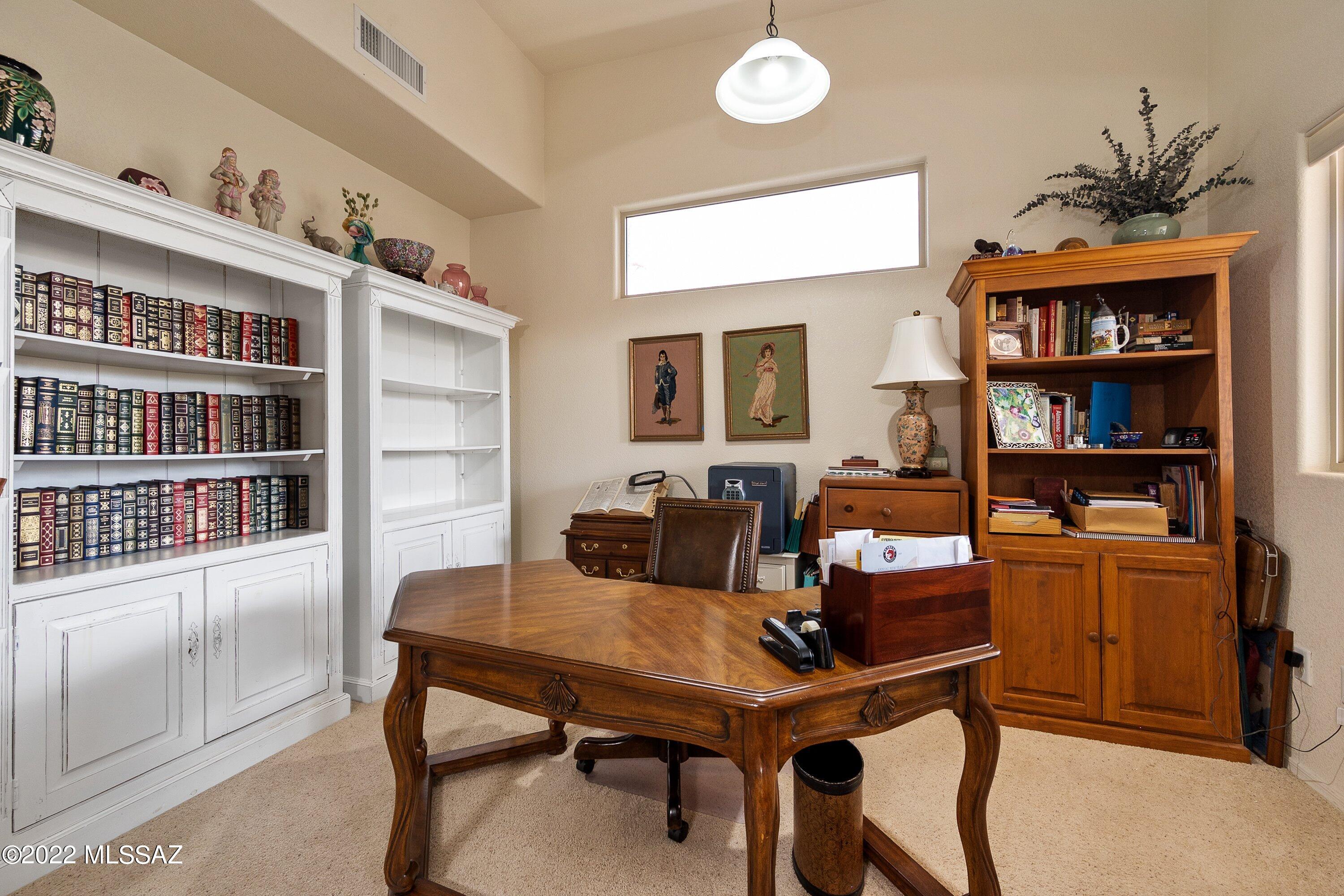 Voyager Homes Phase D - Residential