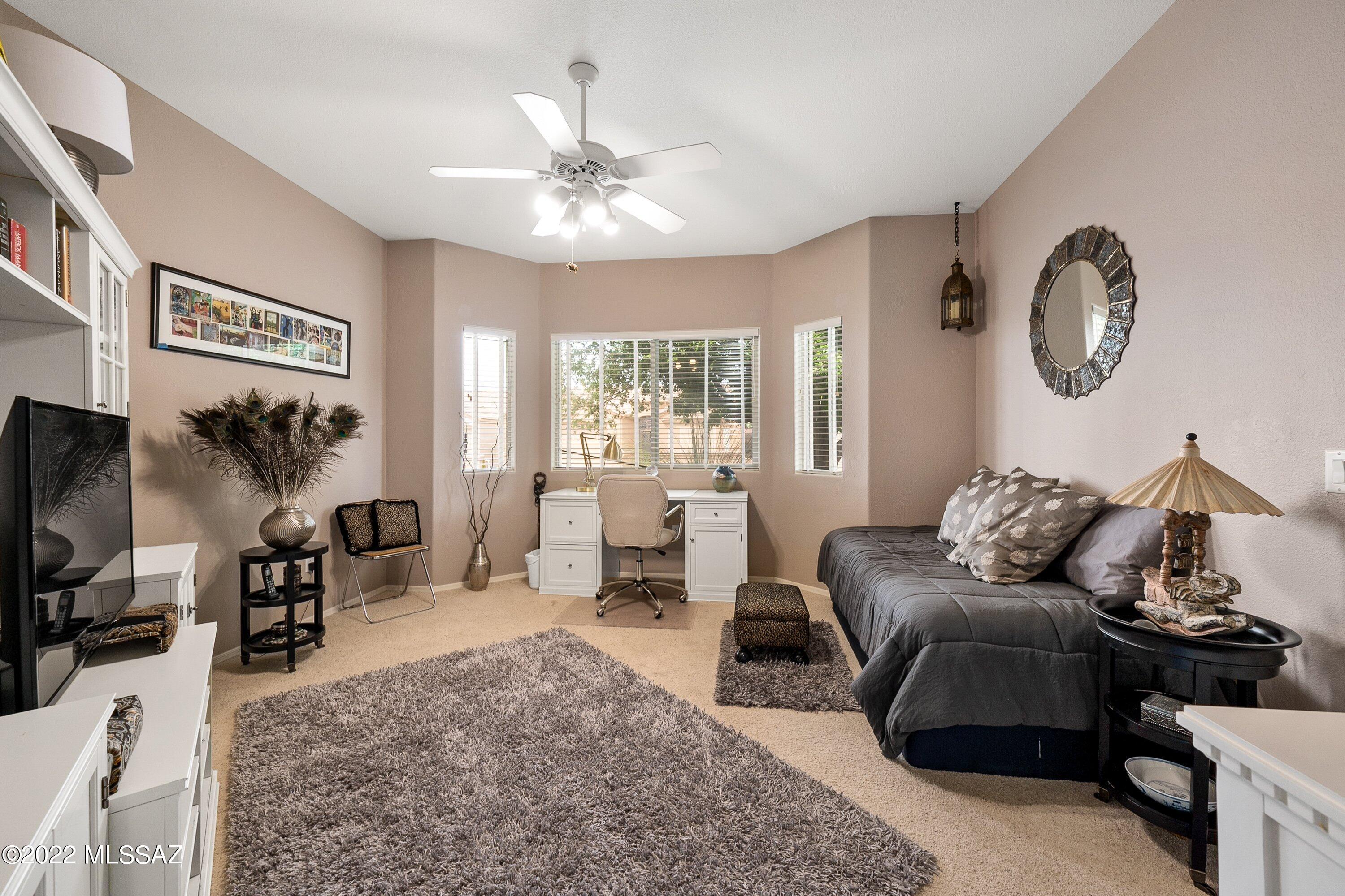 Voyager Homes Phase D - Residential