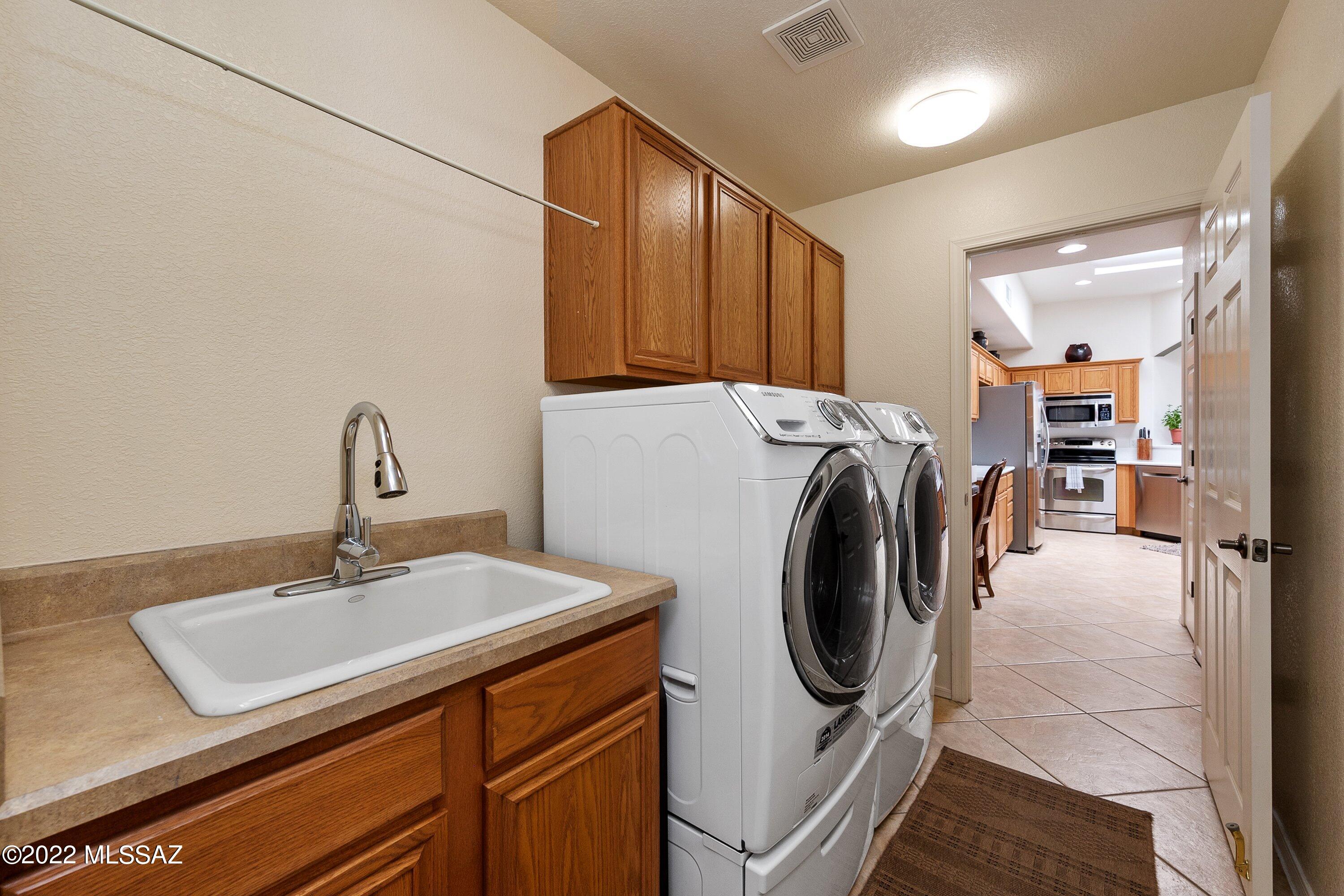 Voyager Homes Phase D - Residential