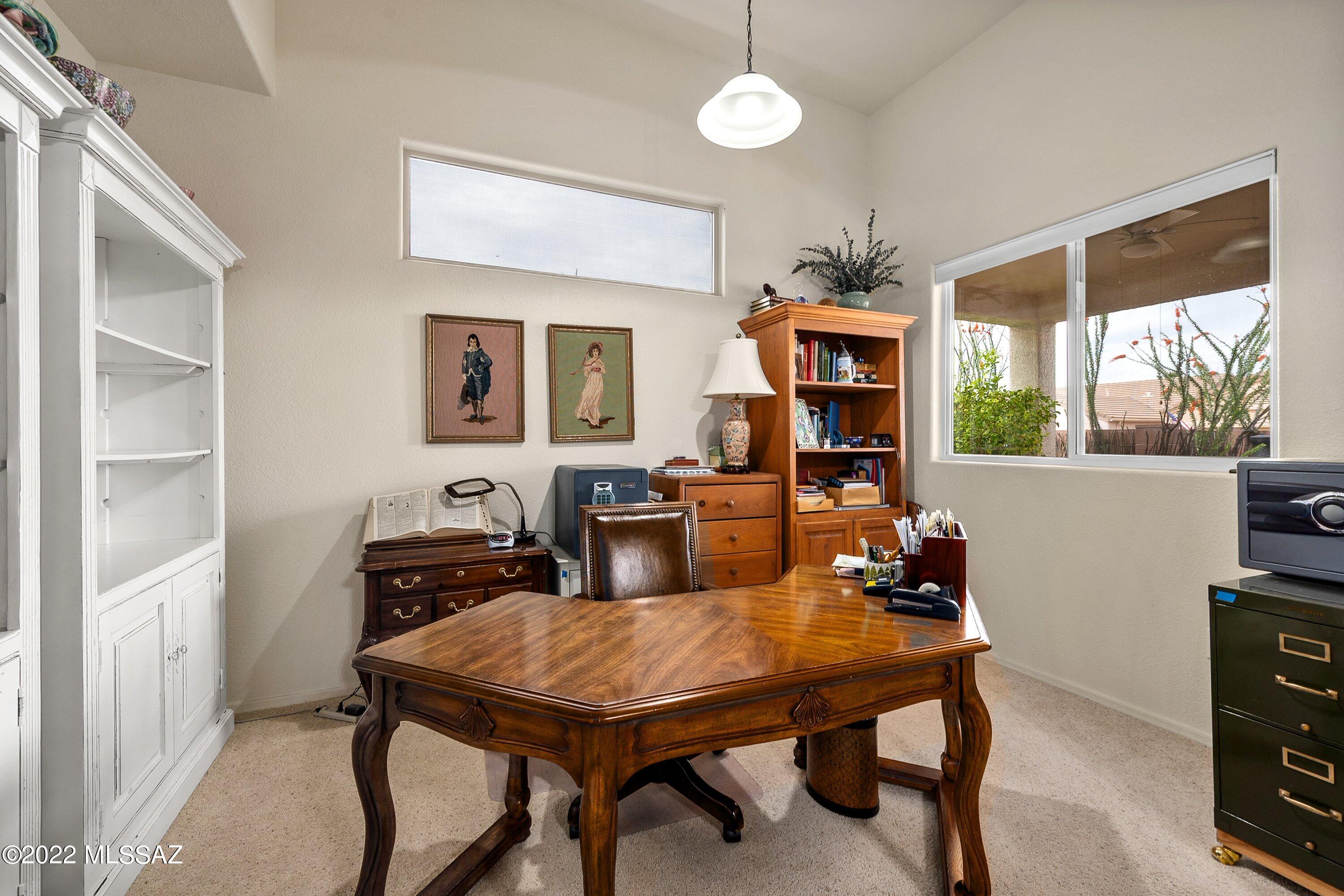 Voyager Homes Phase D - Residential
