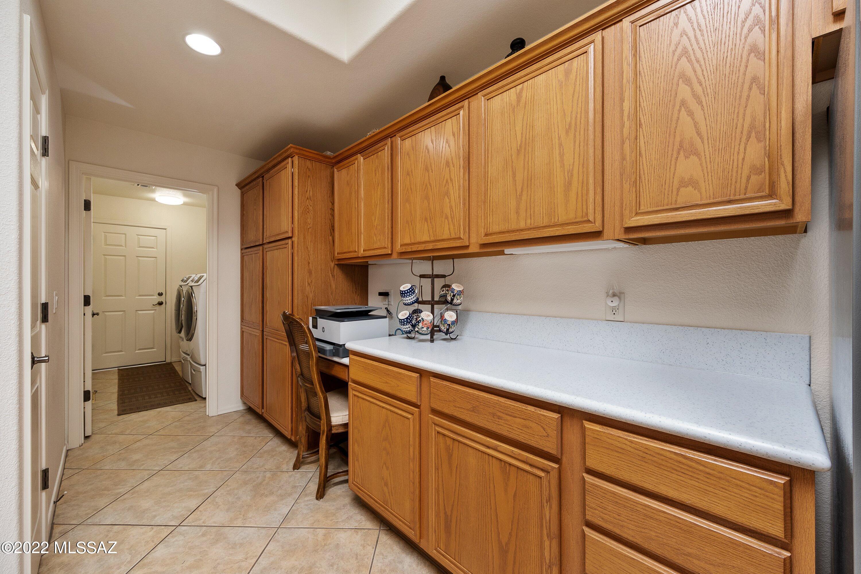 Voyager Homes Phase D - Residential