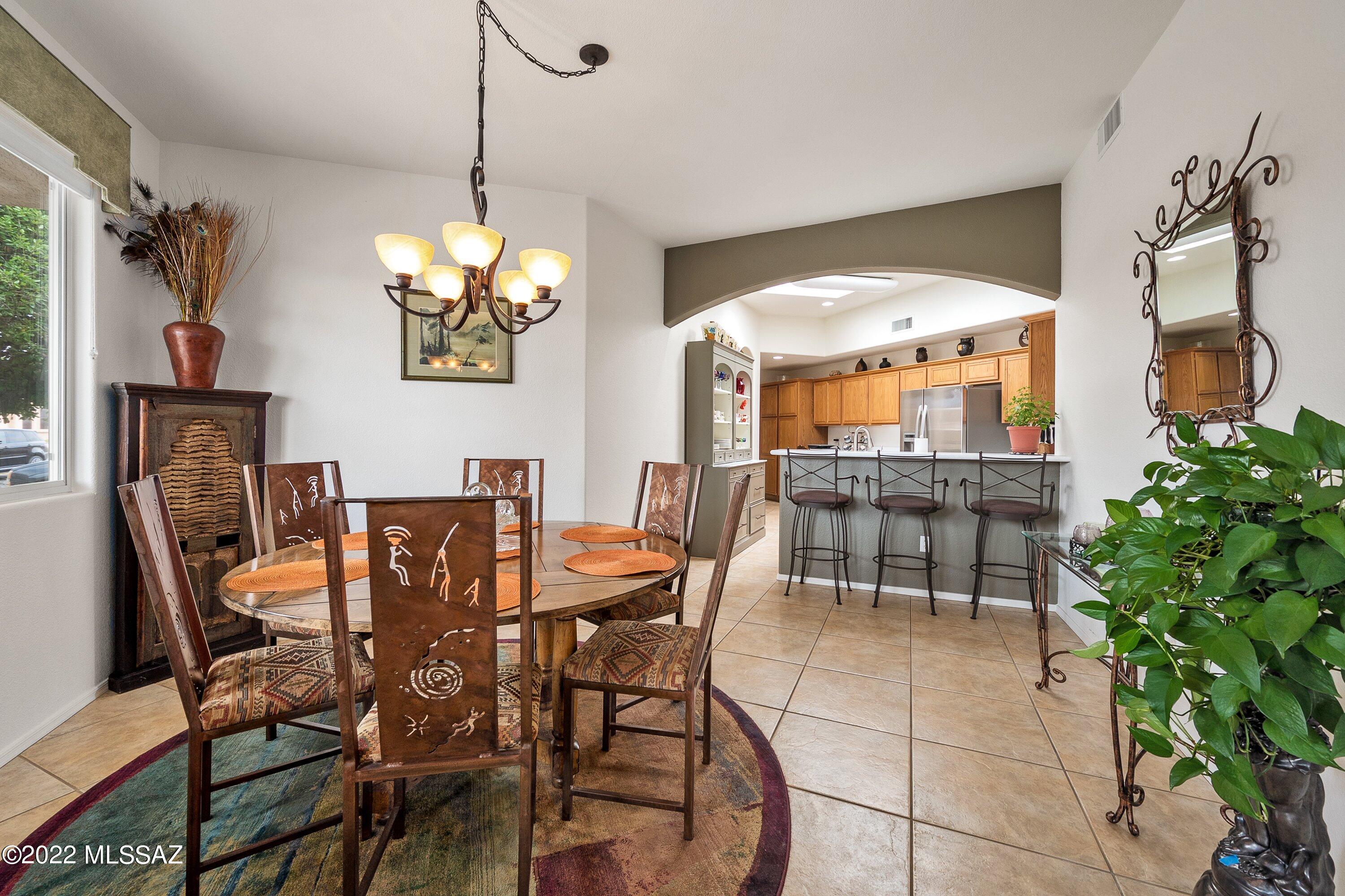 Voyager Homes Phase D - Residential