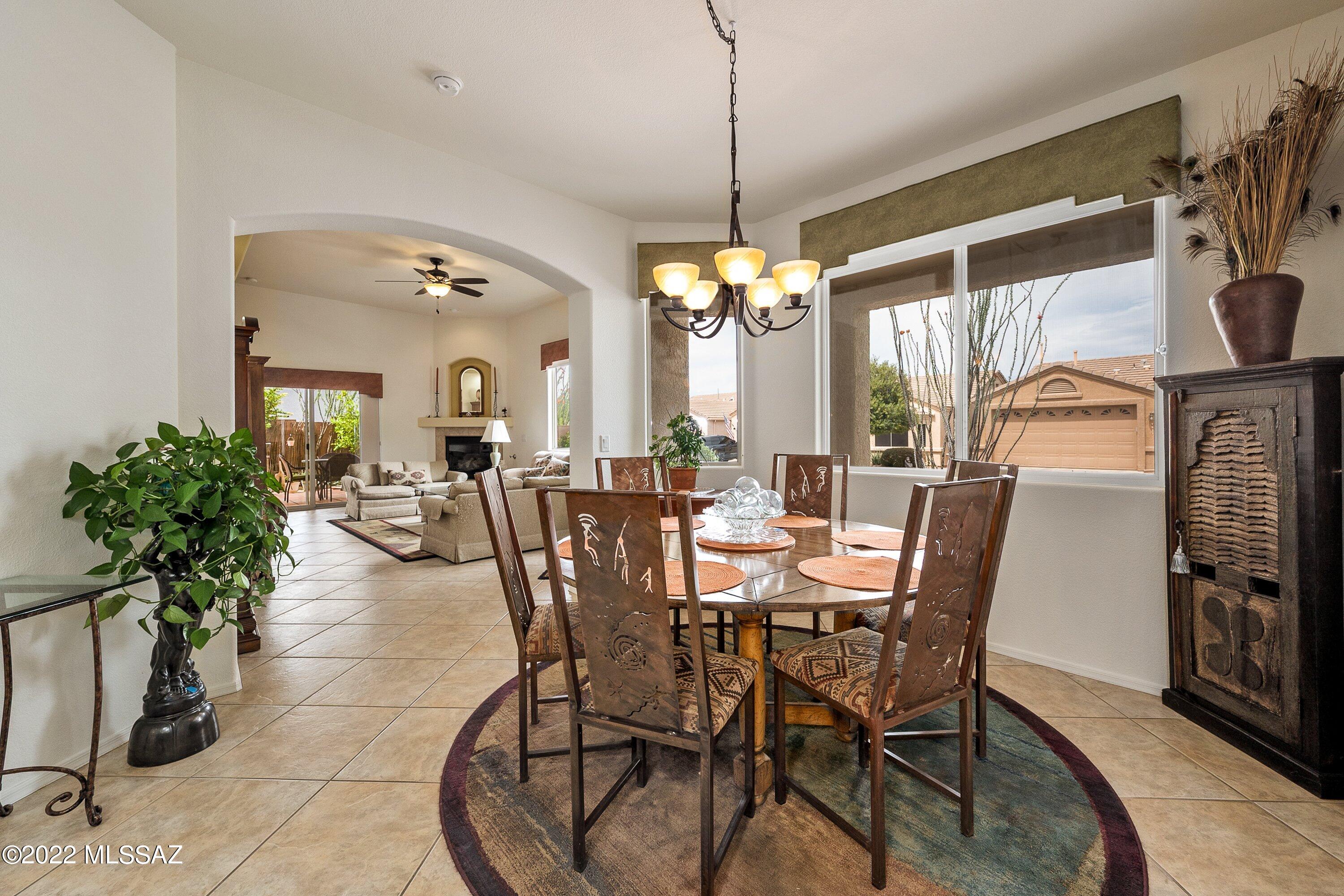 Voyager Homes Phase D - Residential