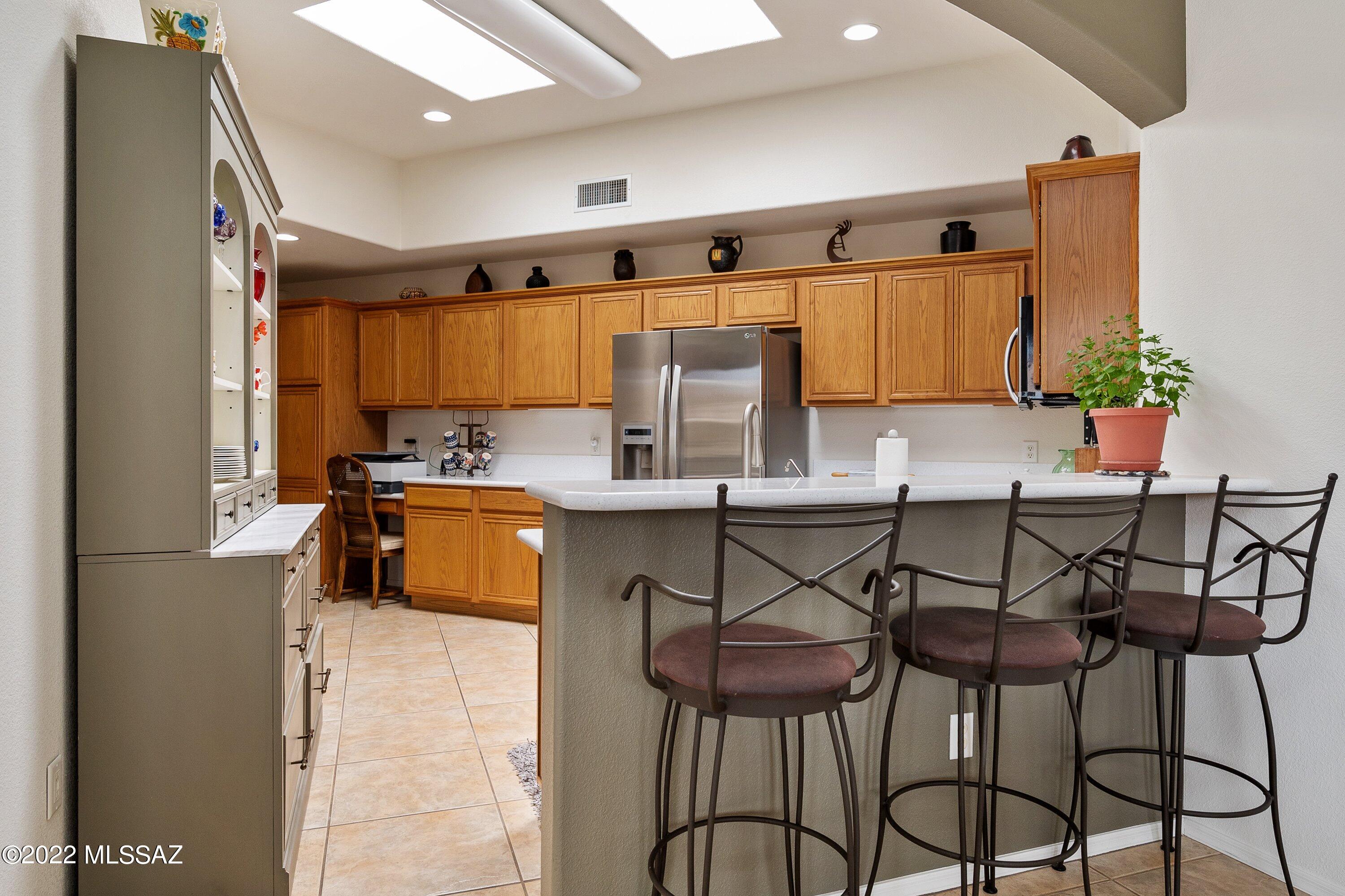 Voyager Homes Phase D - Residential
