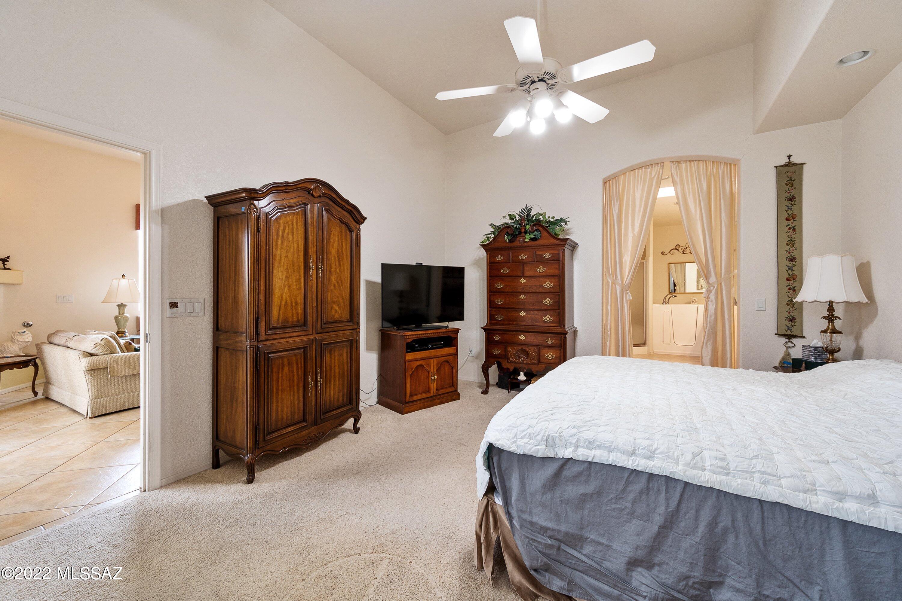 Voyager Homes Phase D - Residential