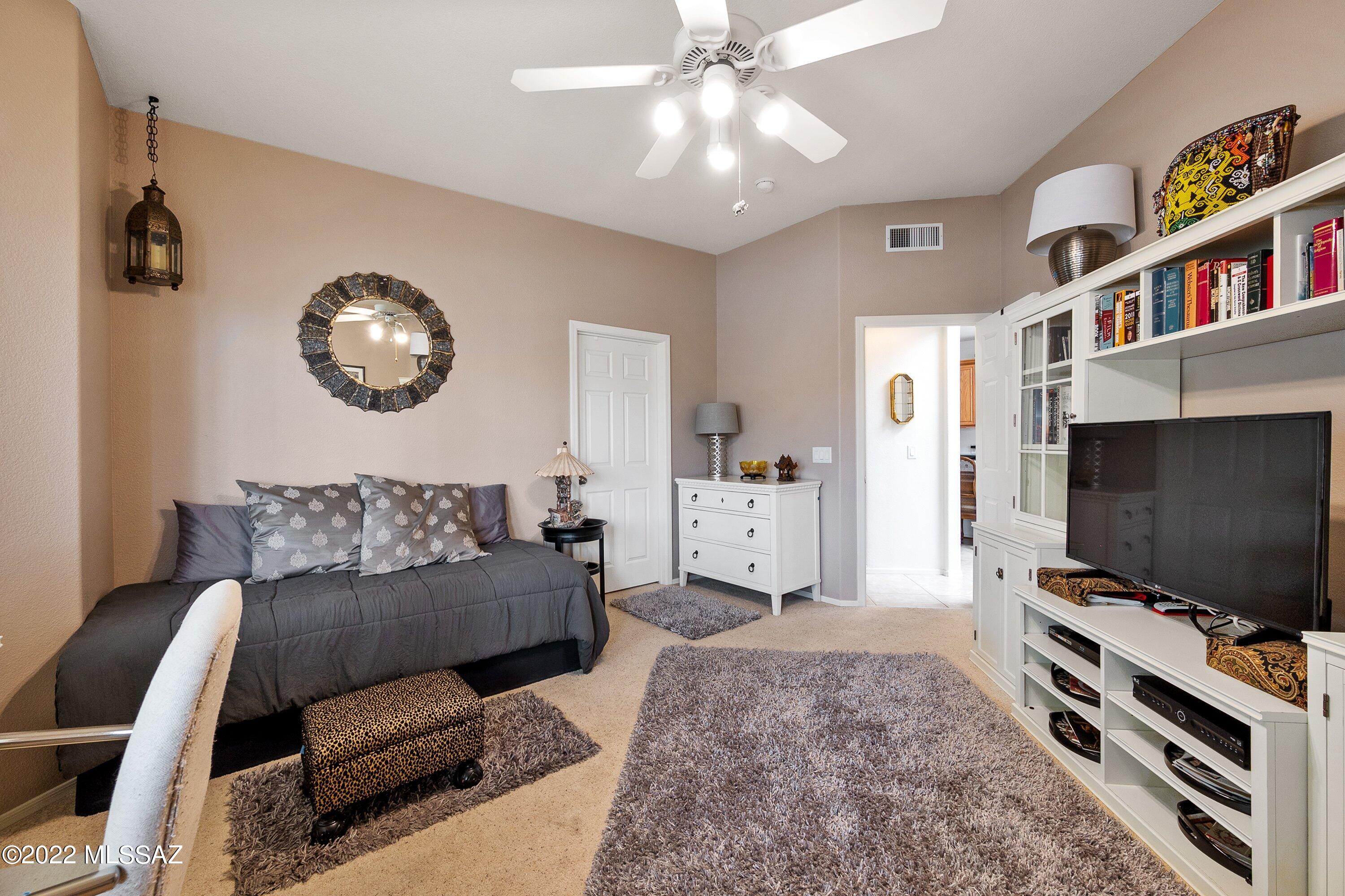 Voyager Homes Phase D - Residential