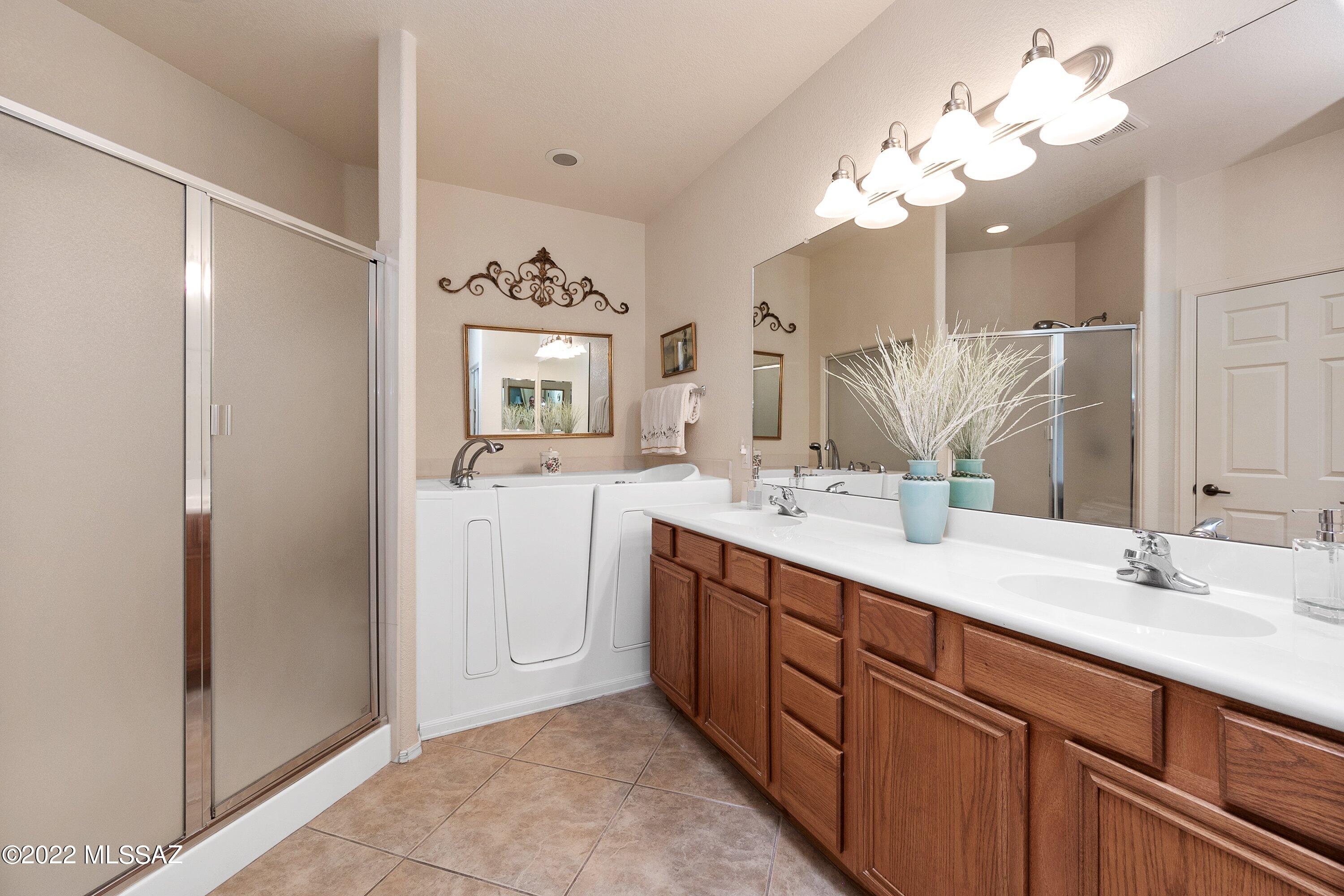 Voyager Homes Phase D - Residential