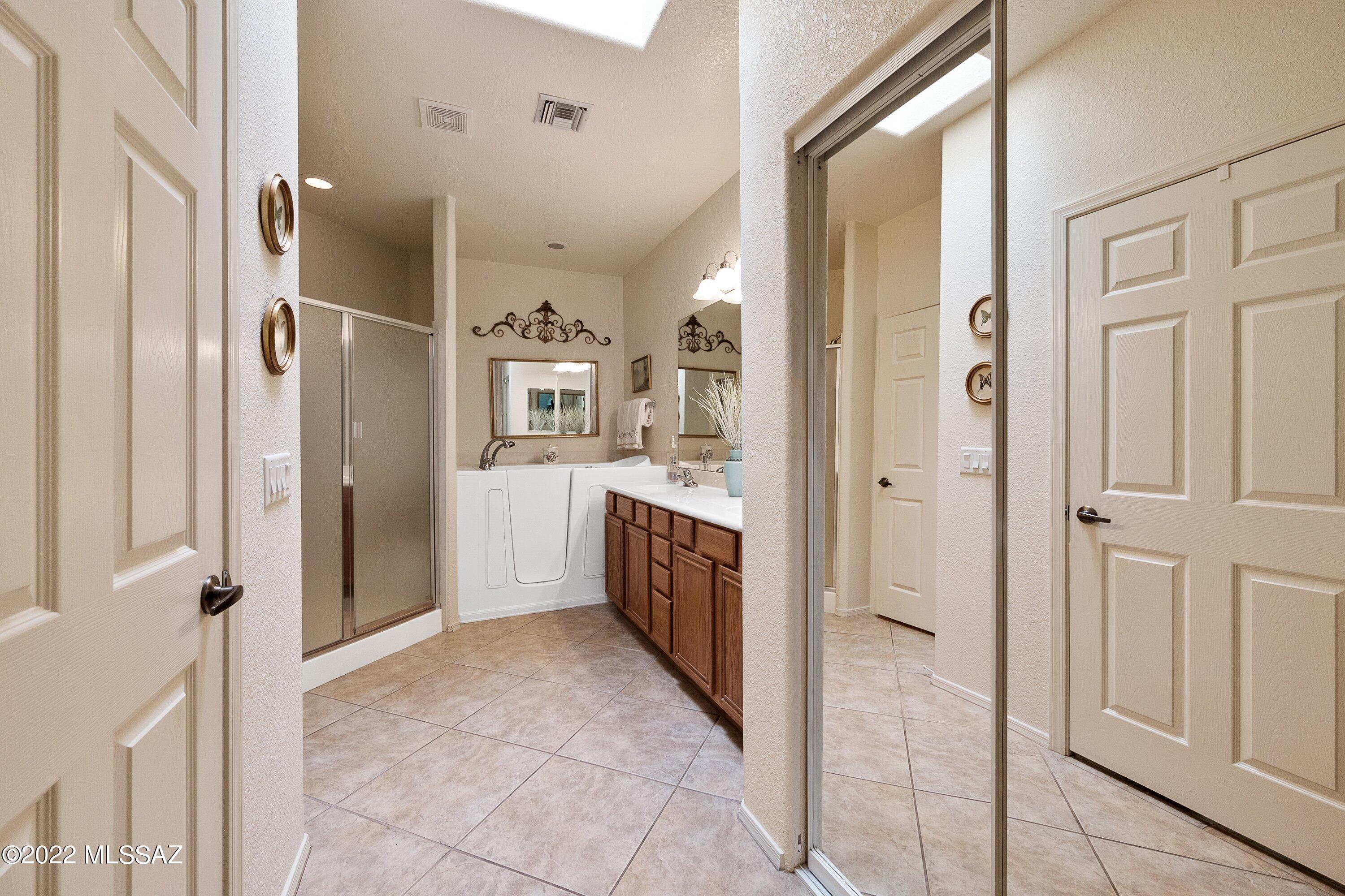 Voyager Homes Phase D - Residential