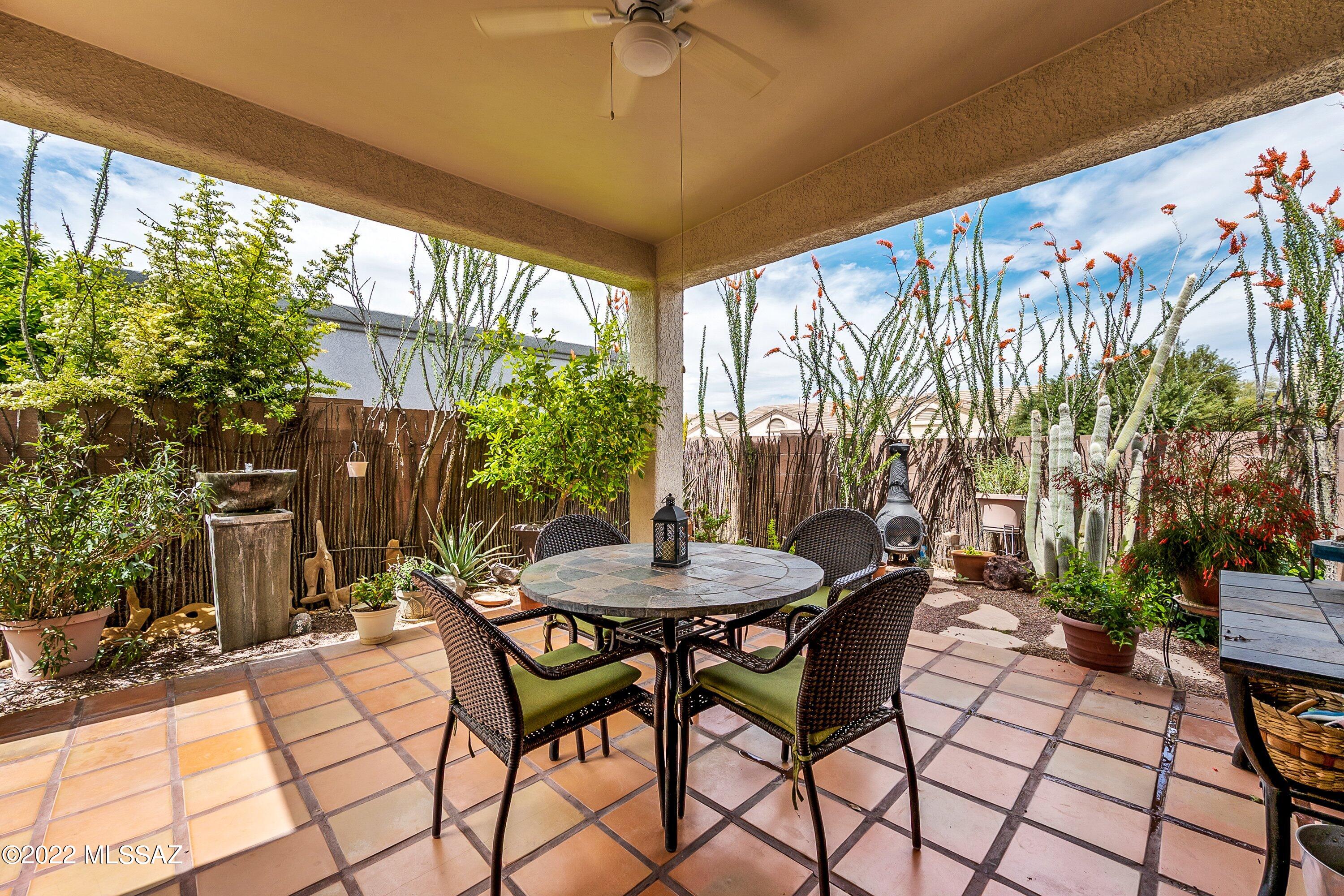 Voyager Homes Phase D - Residential
