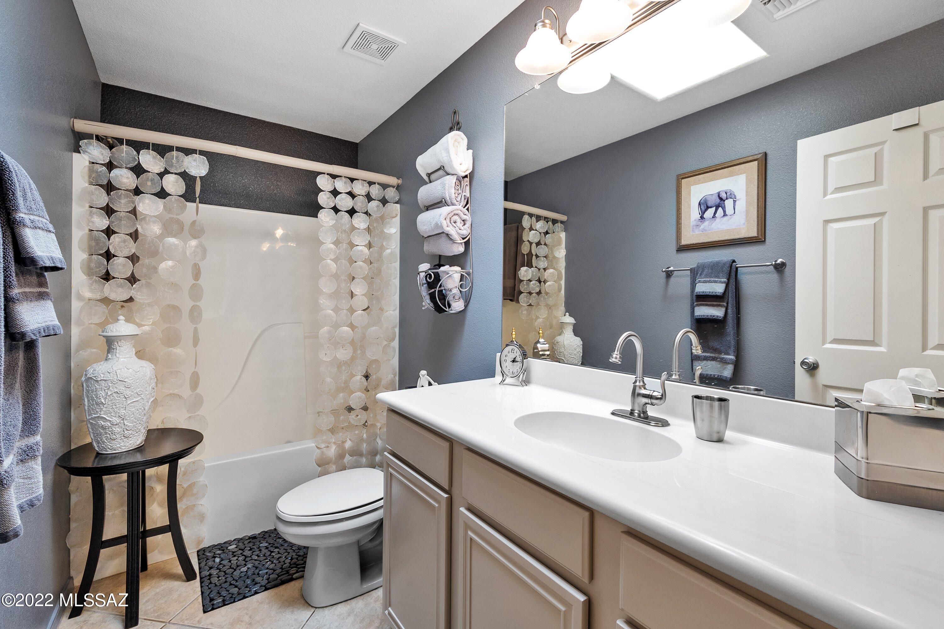 Voyager Homes Phase D - Residential