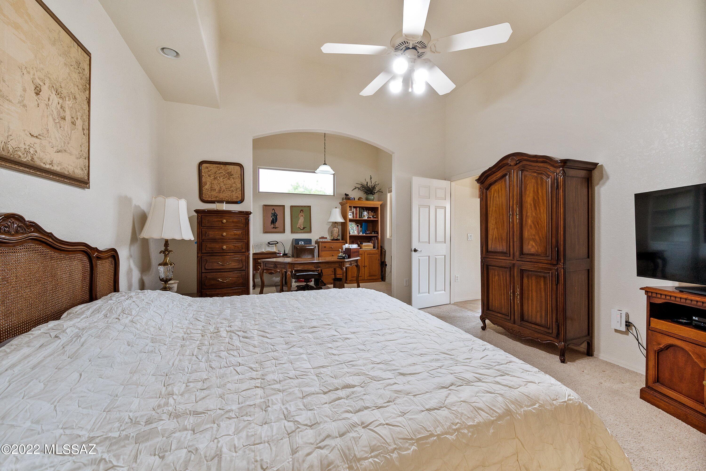 Voyager Homes Phase D - Residential