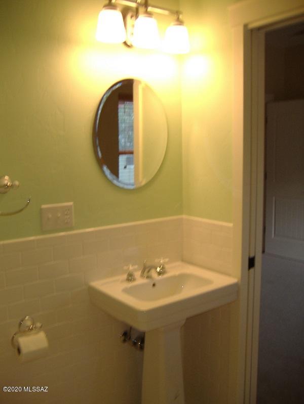 C.O.T. Resub - Residential Lease