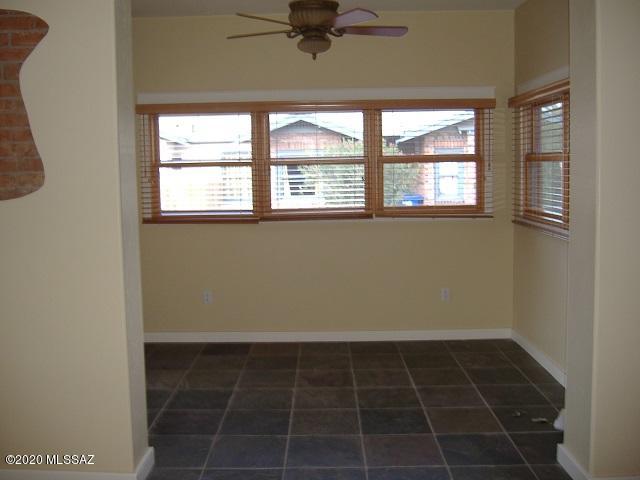 C.O.T. Resub - Residential Lease