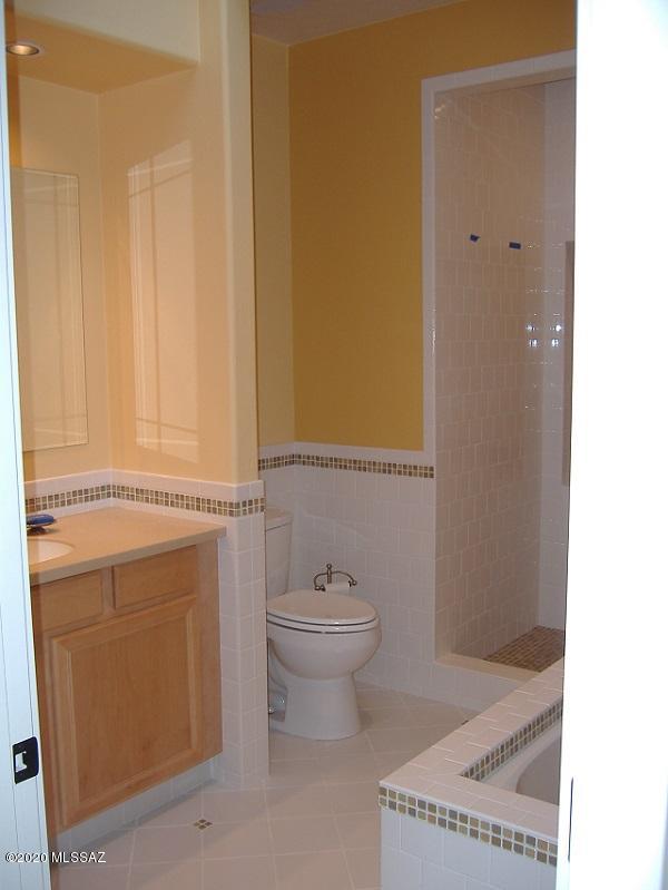 C.O.T. Resub - Residential Lease