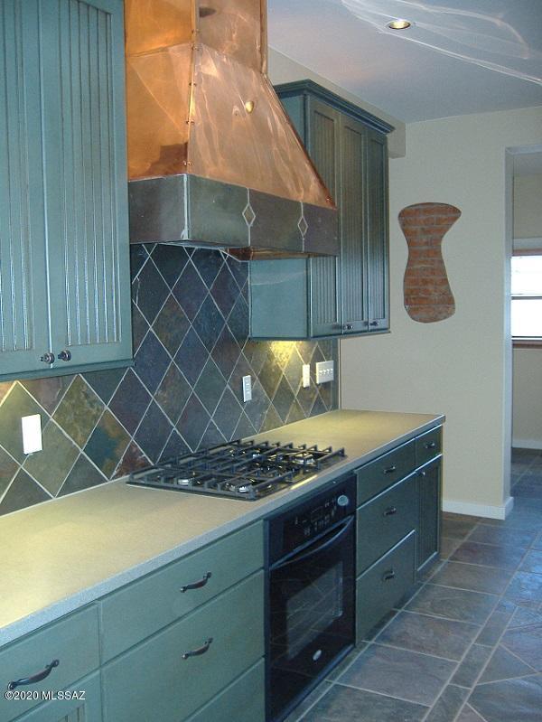 C.O.T. Resub - Residential Lease