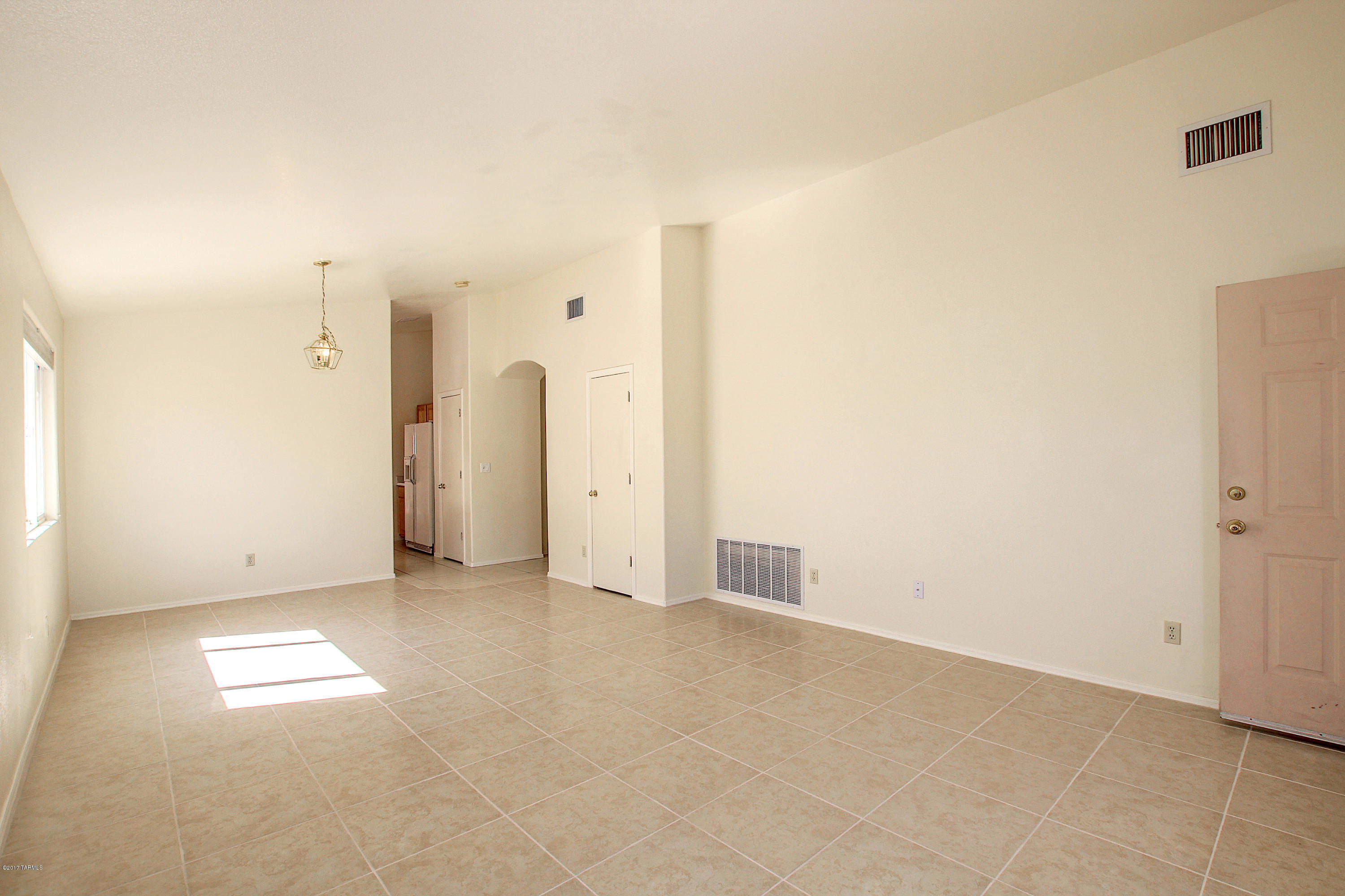 Hacienda Del Oro (1-78) - Residential