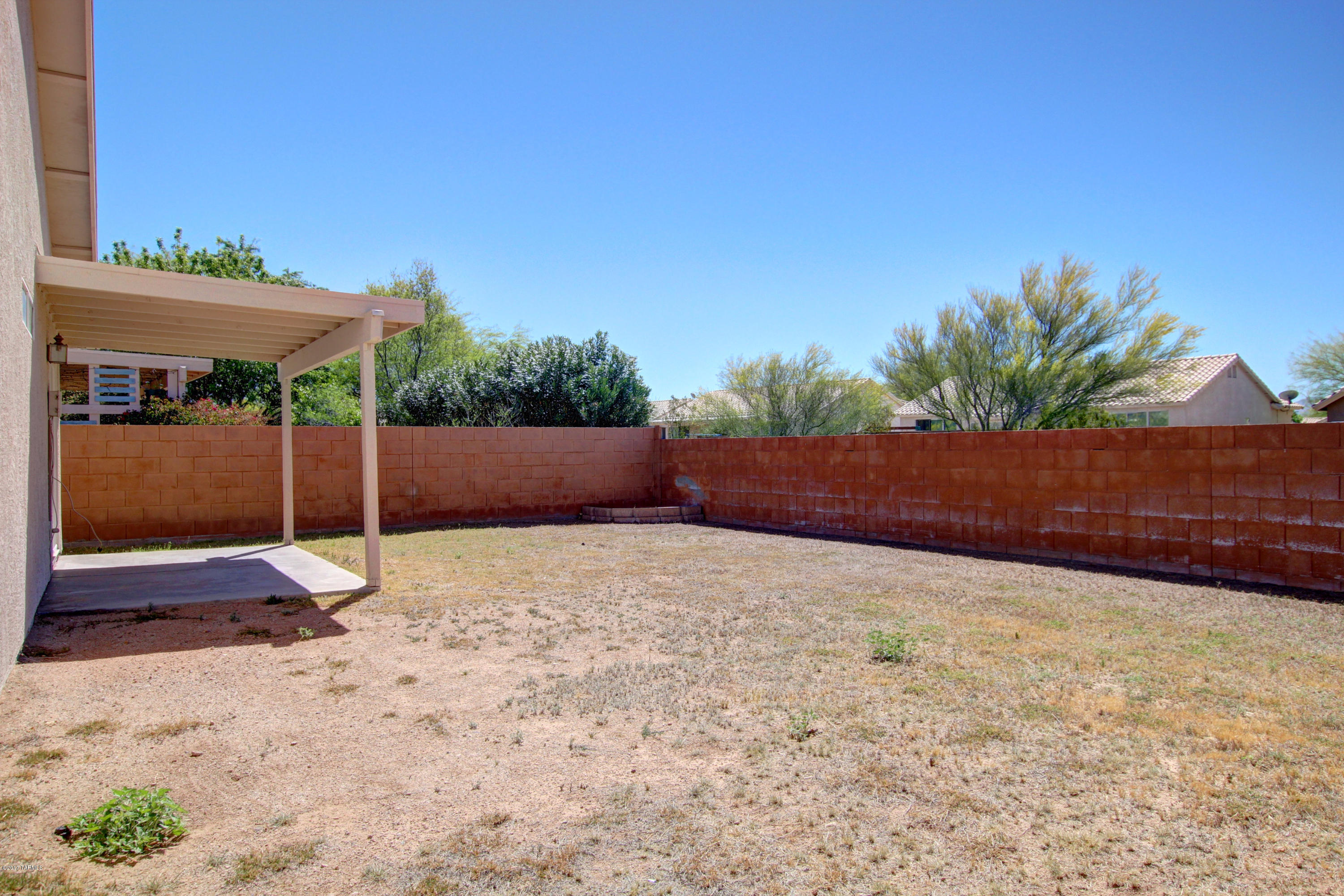 Hacienda Del Oro (1-78) - Residential