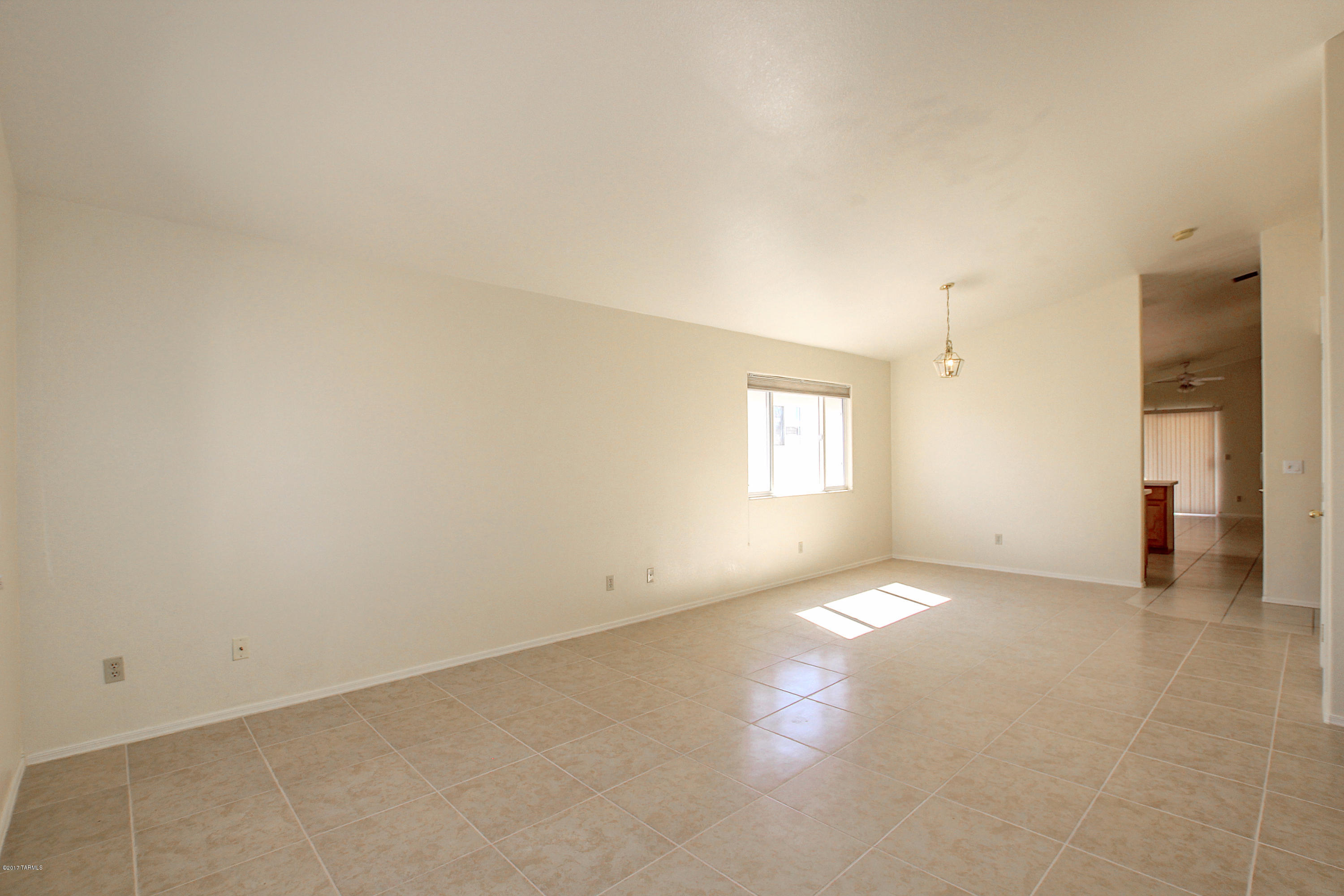 Hacienda Del Oro (1-78) - Residential