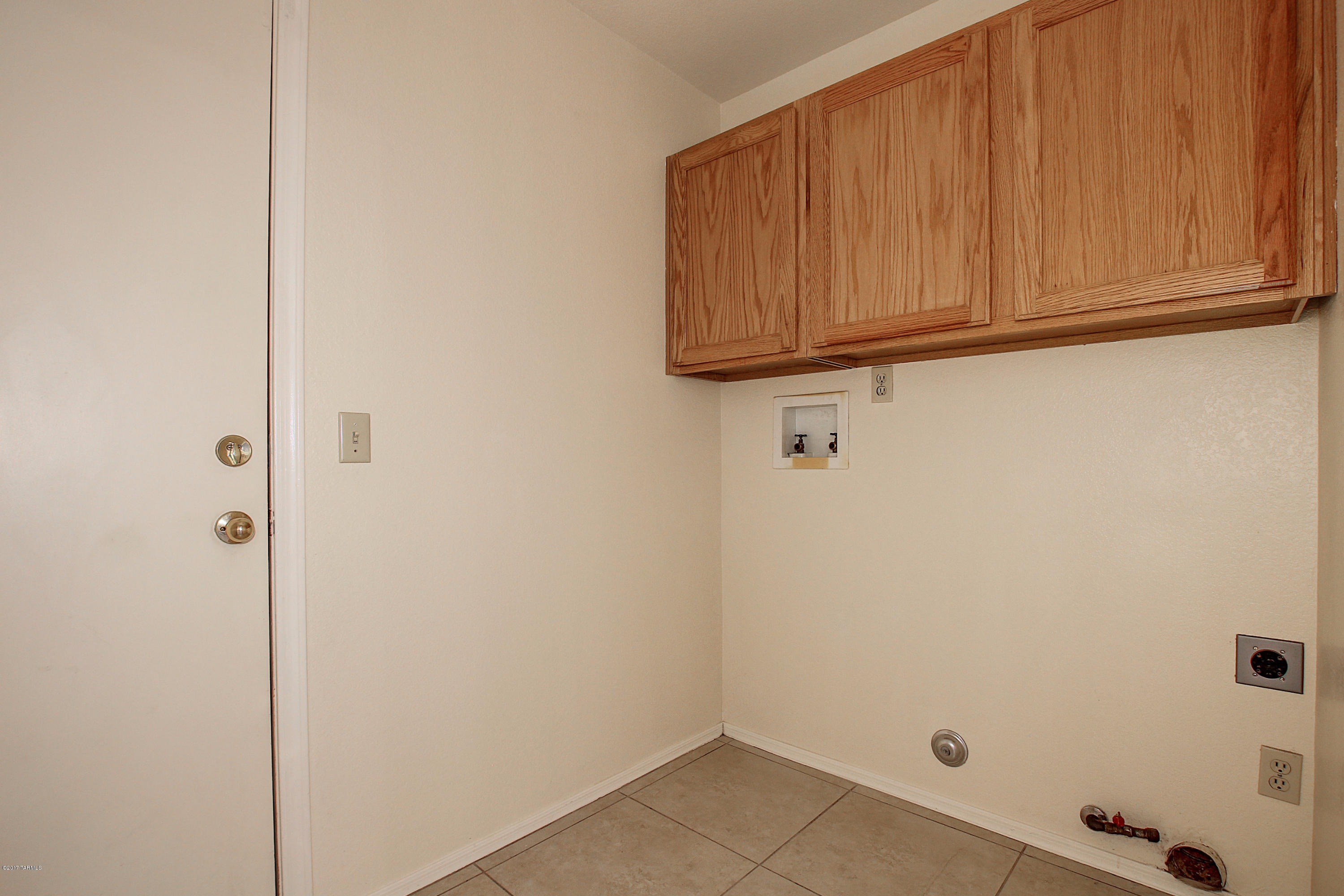 Hacienda Del Oro (1-78) - Residential
