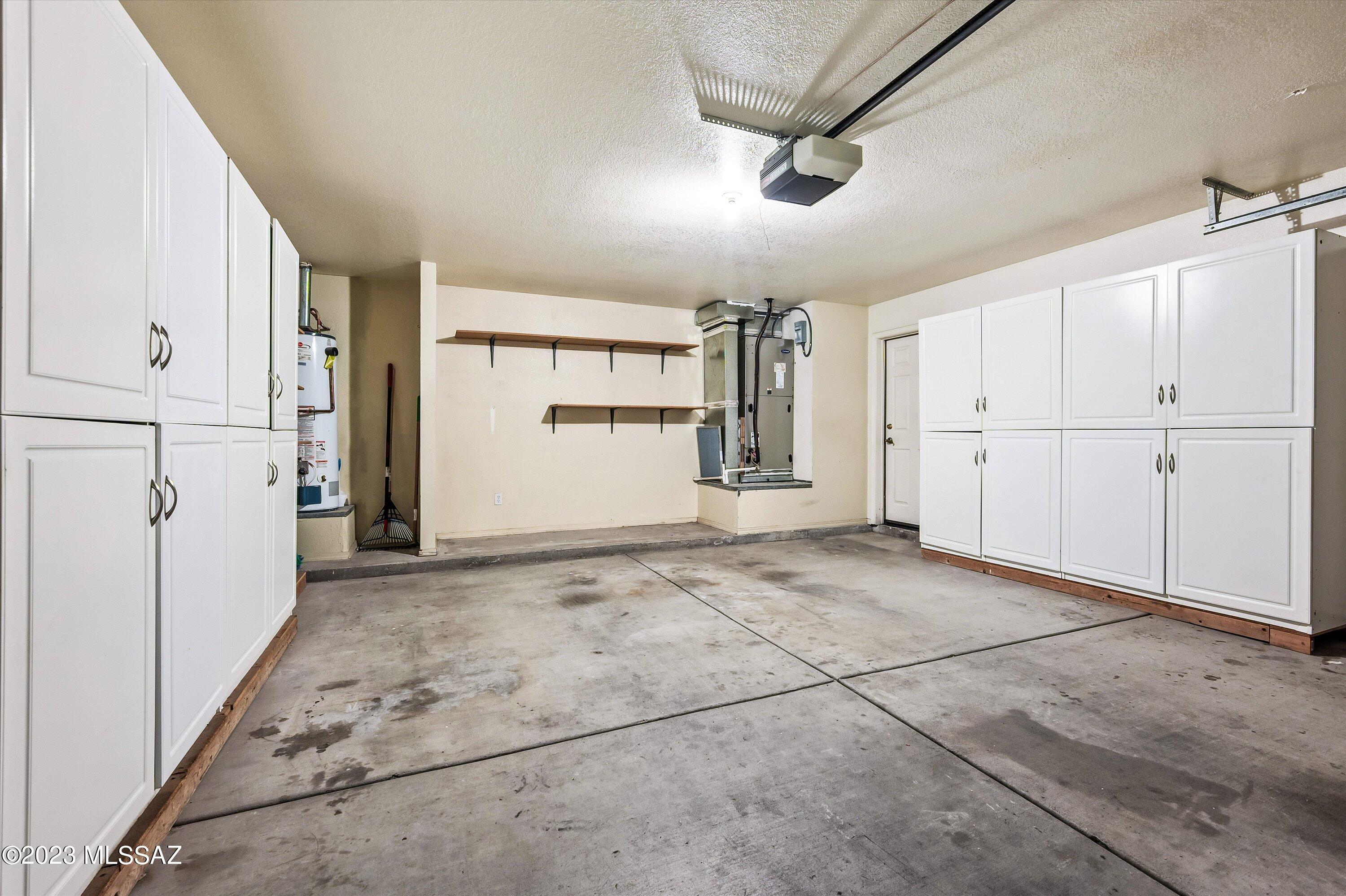 Richmond Place II (1-39) - Residential