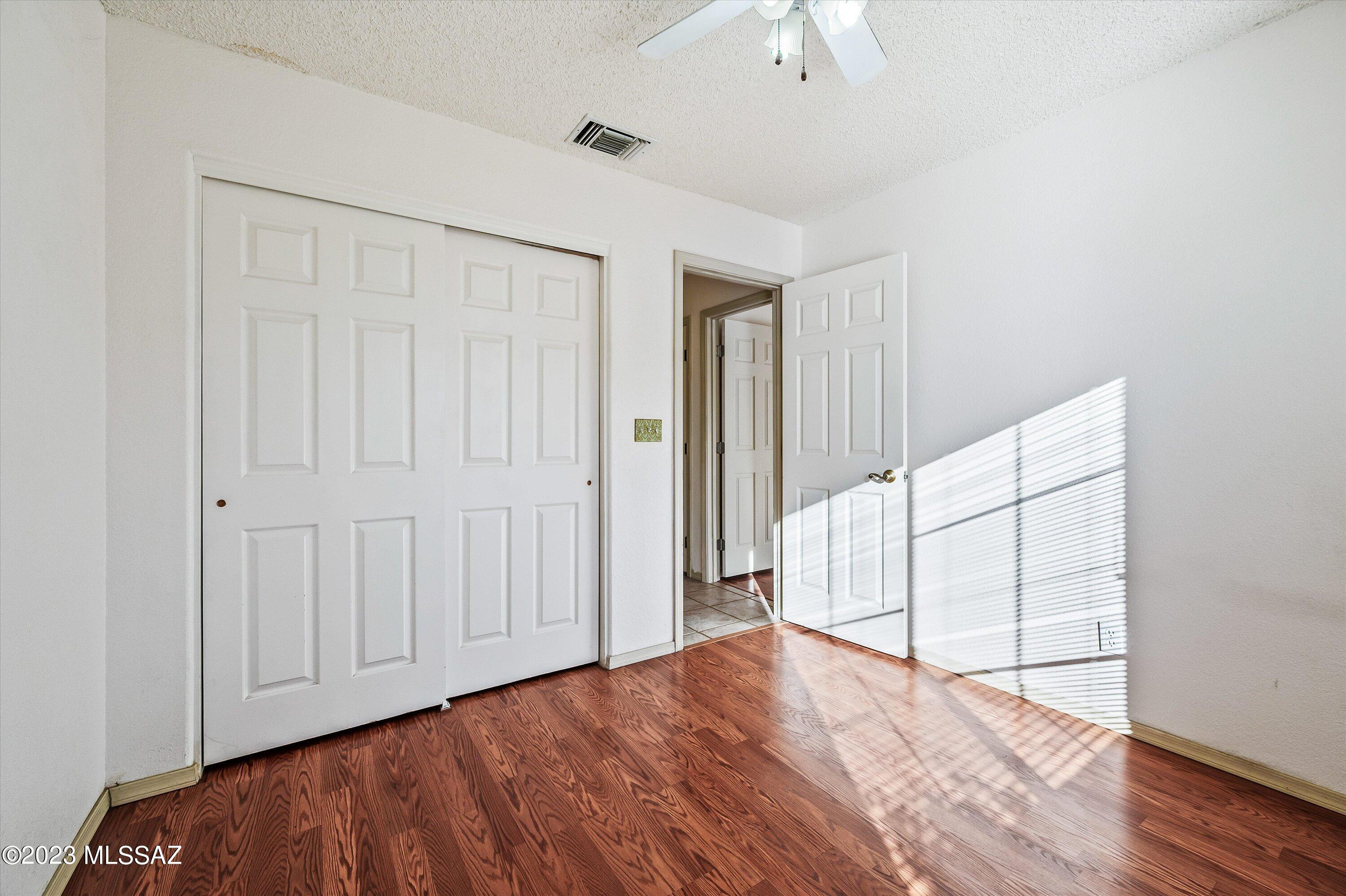 Richmond Place II (1-39) - Residential