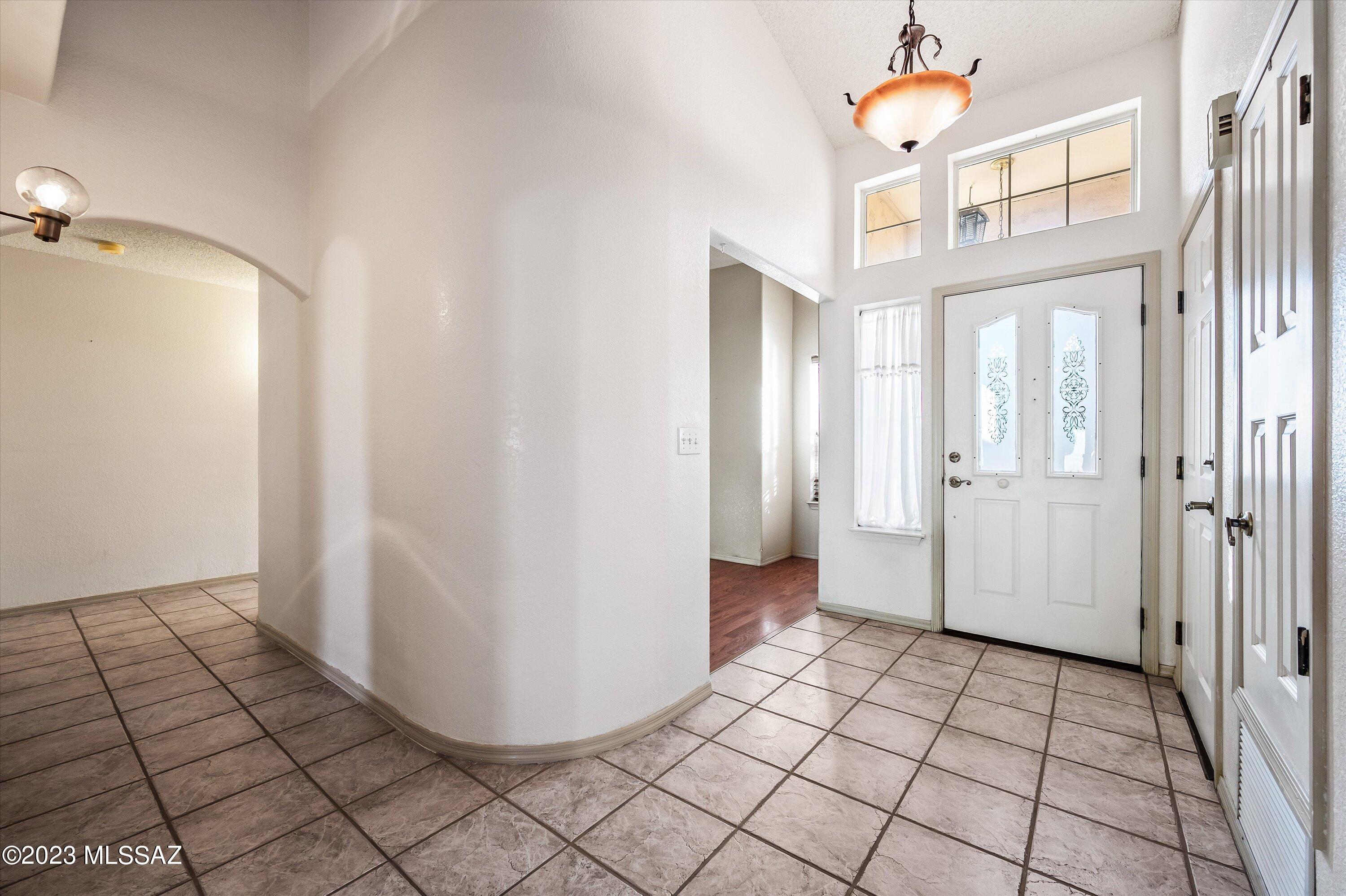 Richmond Place II (1-39) - Residential