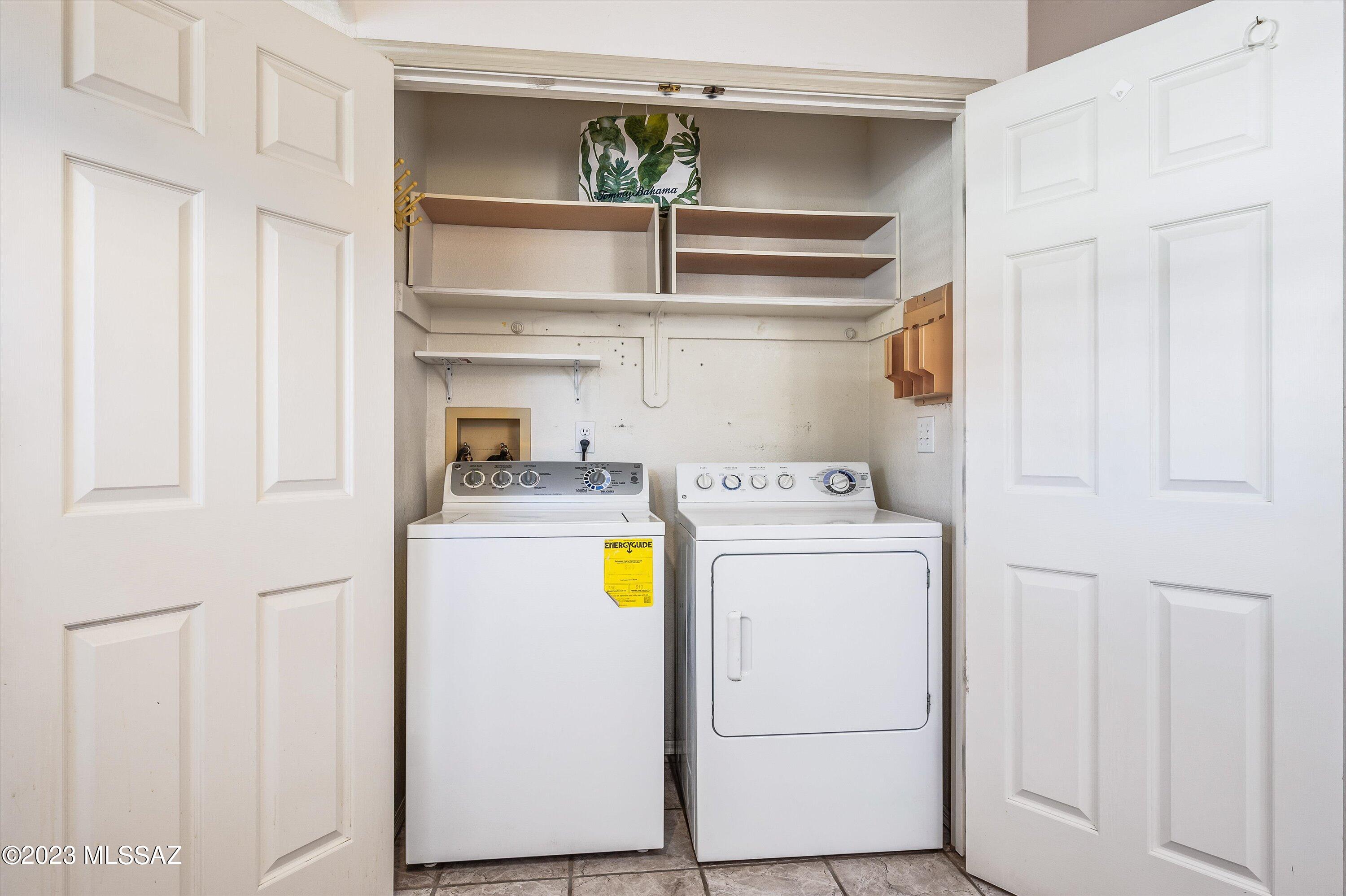 Richmond Place II (1-39) - Residential