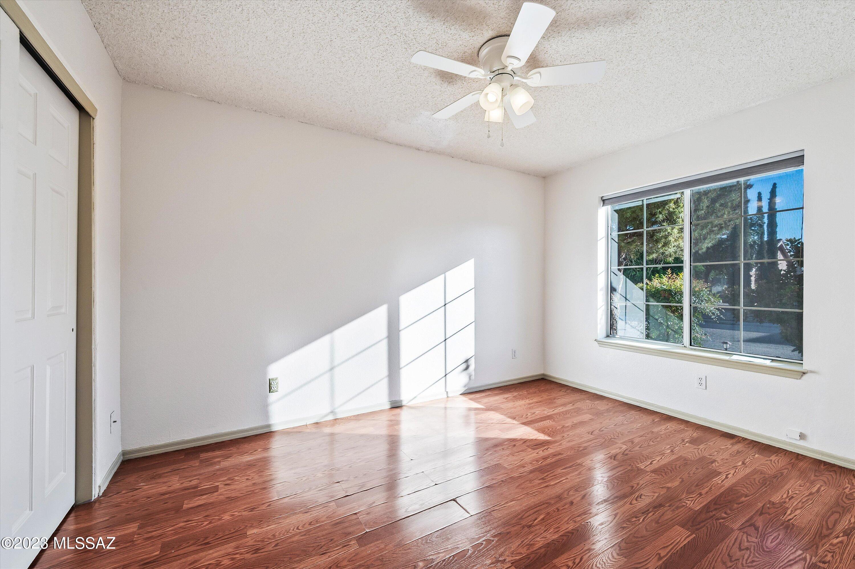 Richmond Place II (1-39) - Residential