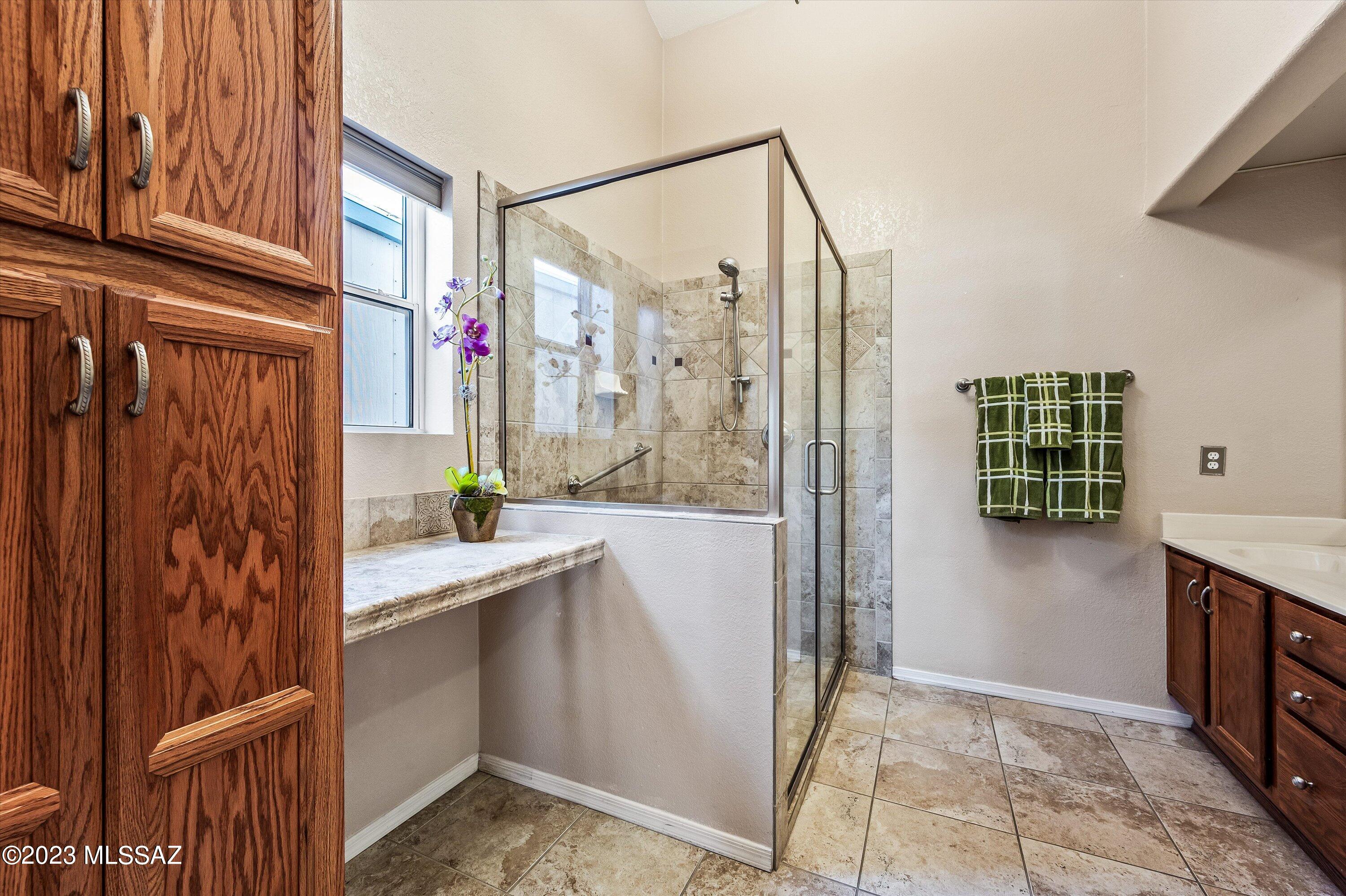 Richmond Place II (1-39) - Residential