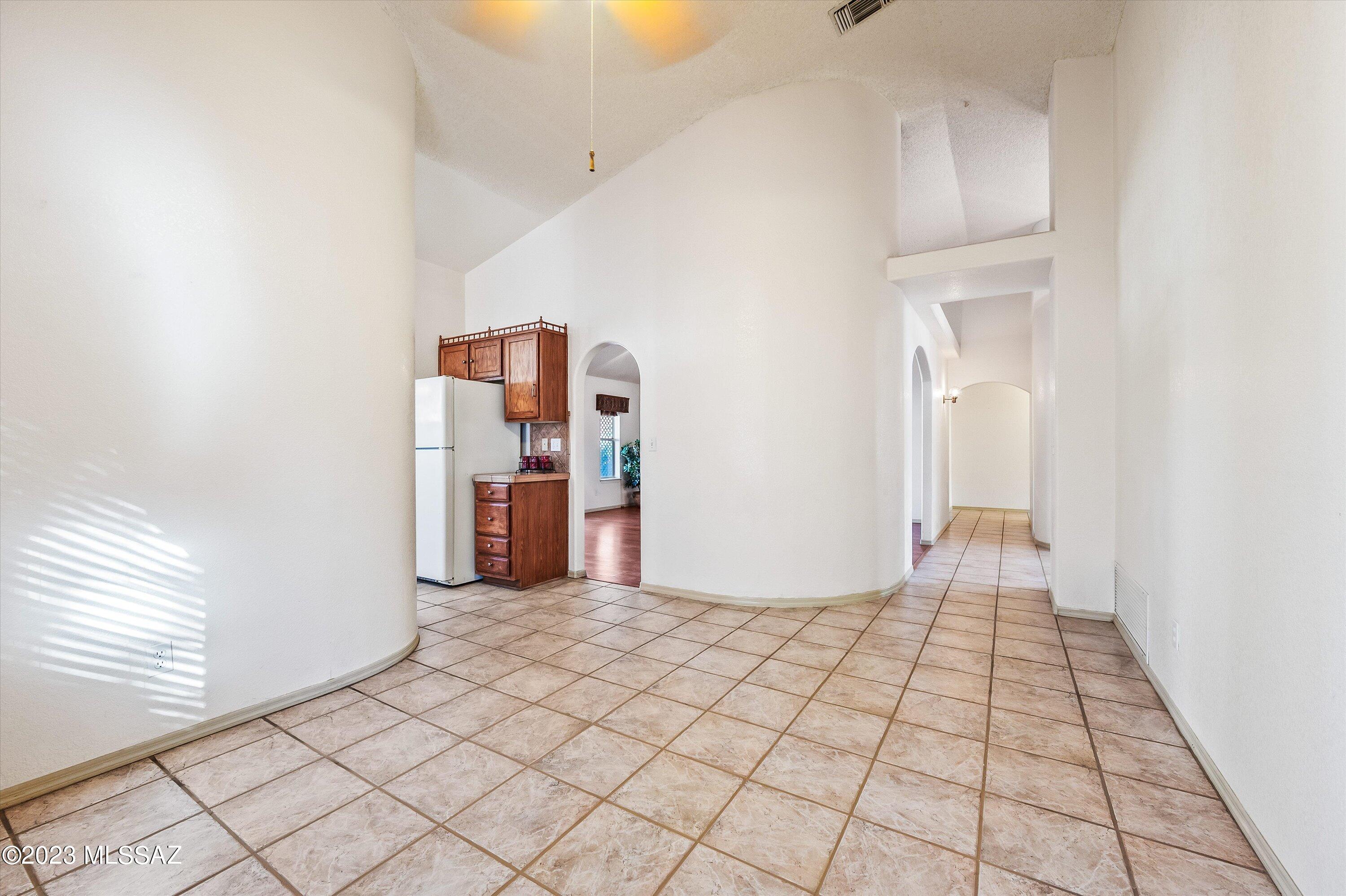 Richmond Place II (1-39) - Residential