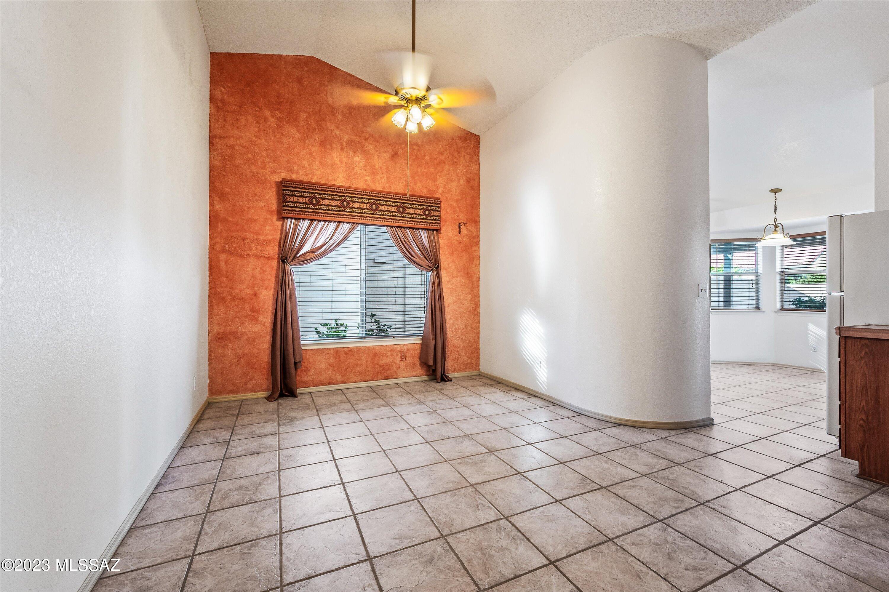 Richmond Place II (1-39) - Residential
