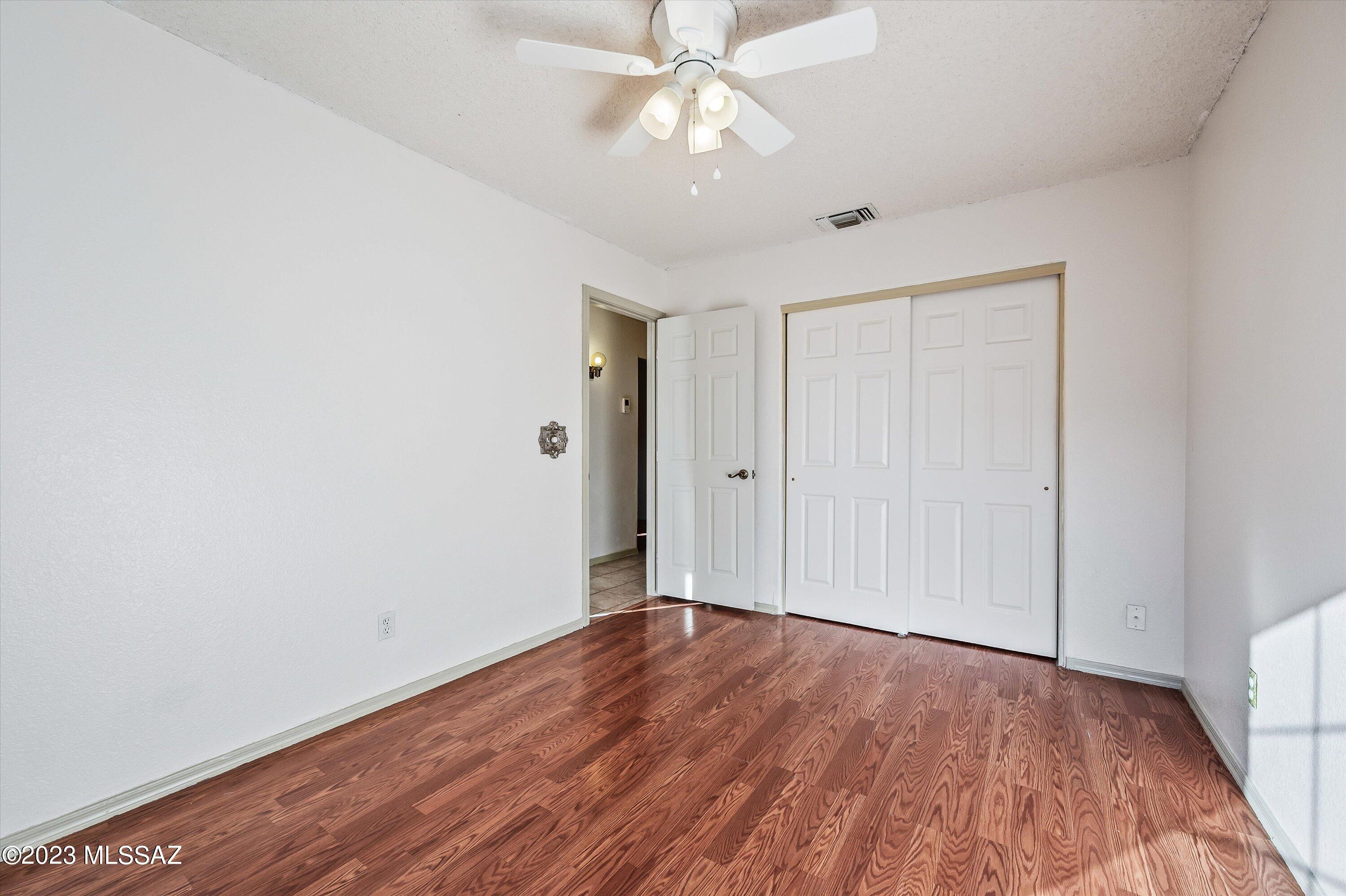 Richmond Place II (1-39) - Residential