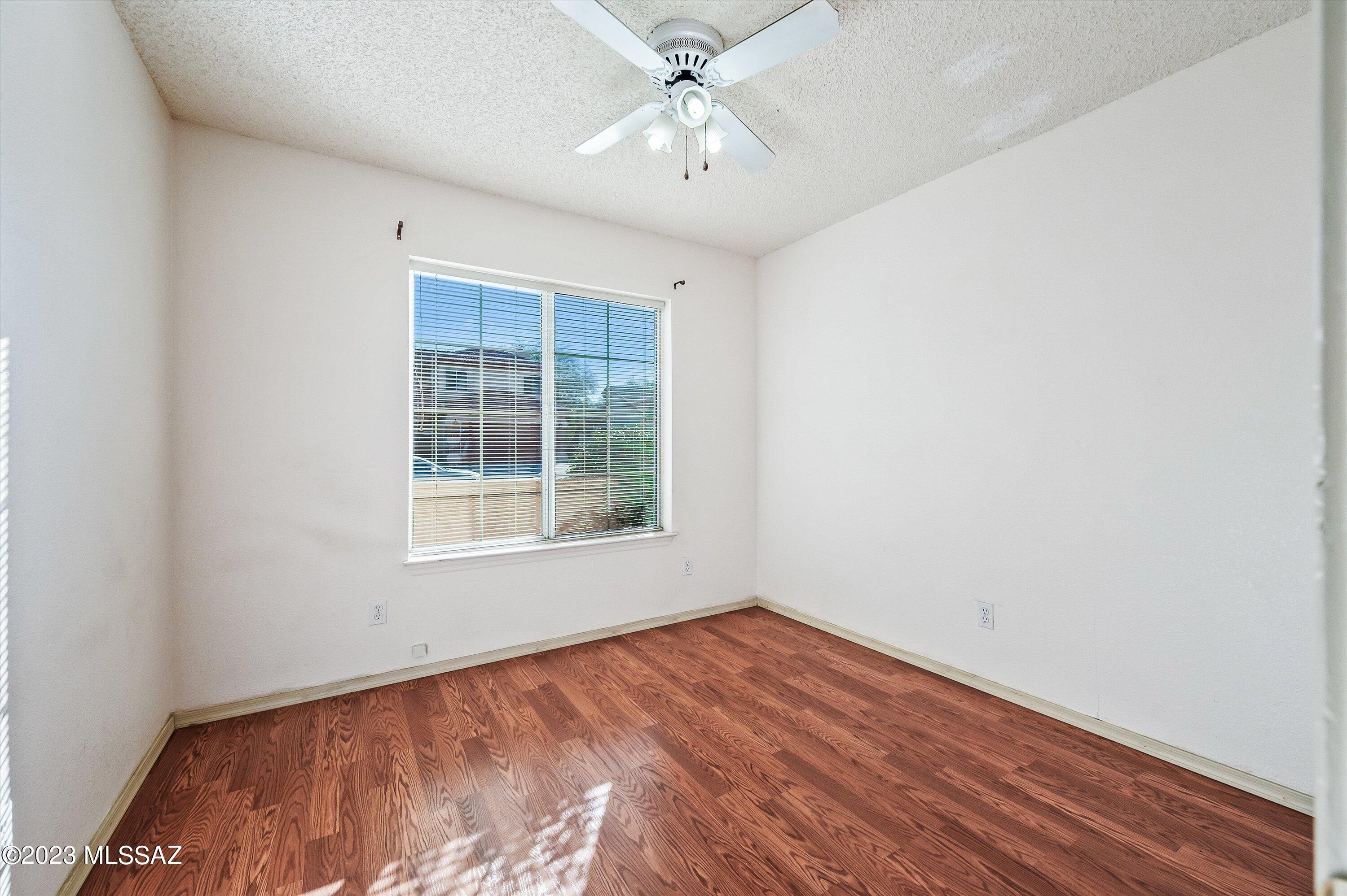Richmond Place II (1-39) - Residential