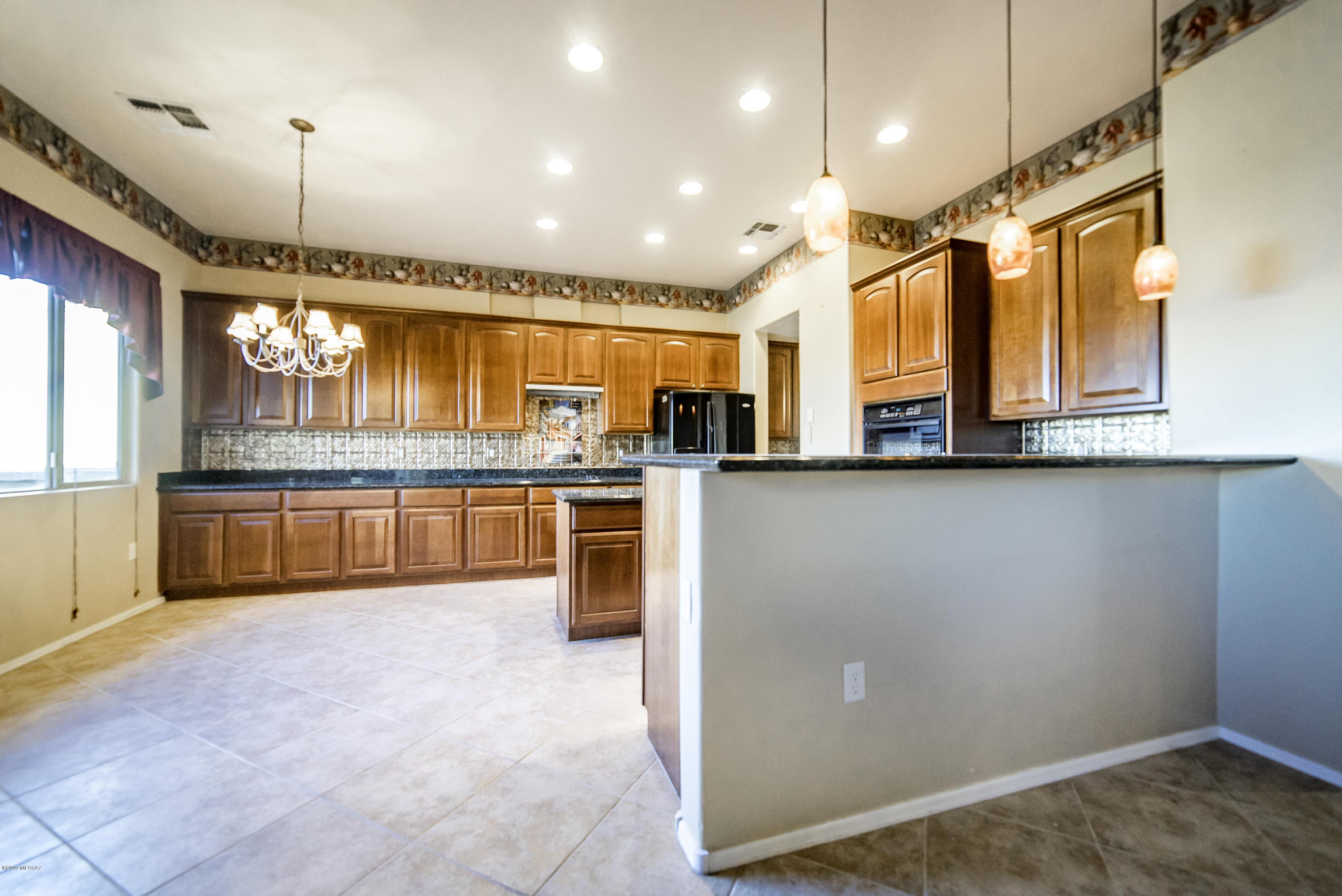 Canoa Ranch Blocks 19 & 20 - Residential
