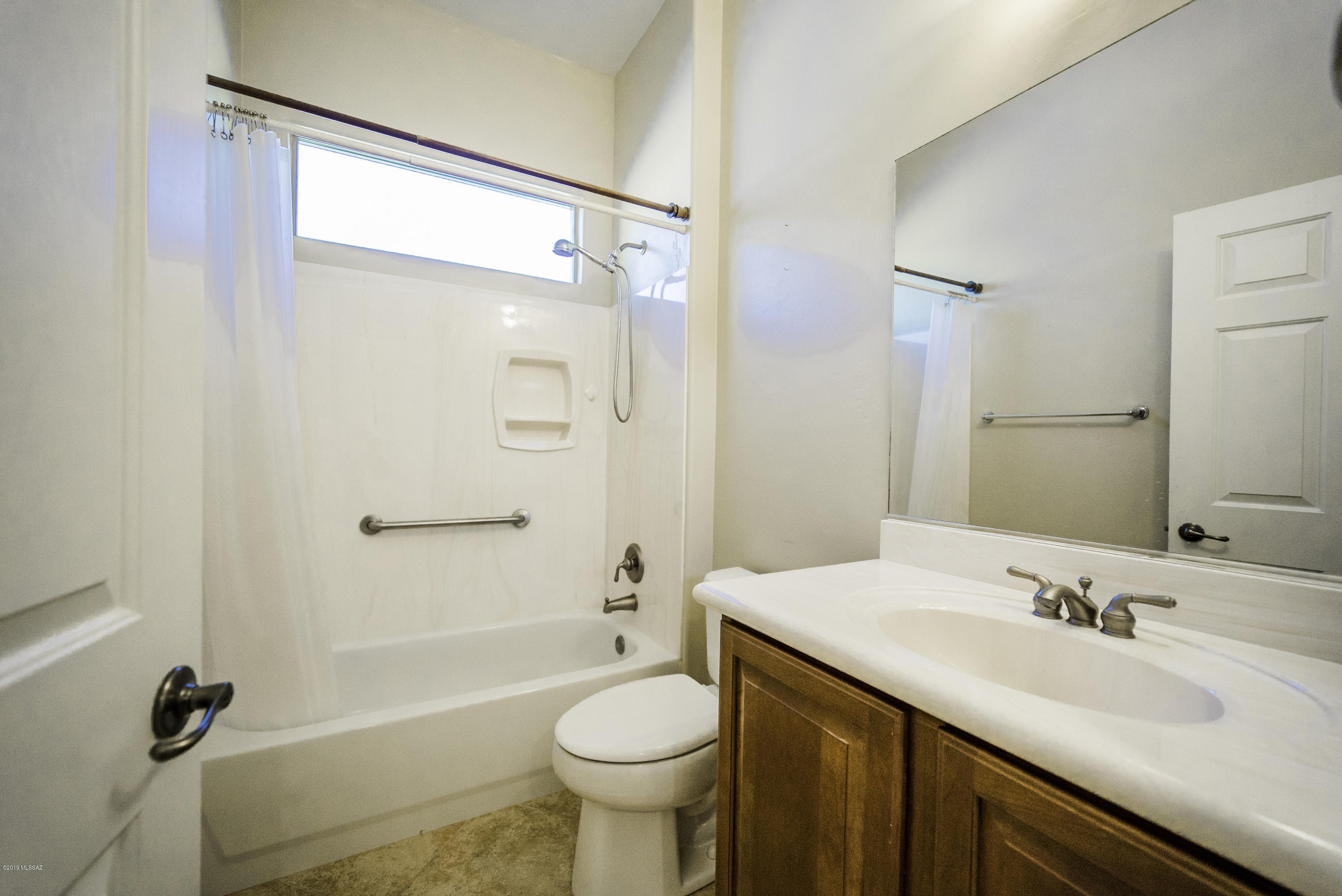 Canoa Ranch Blocks 19 & 20 - Residential