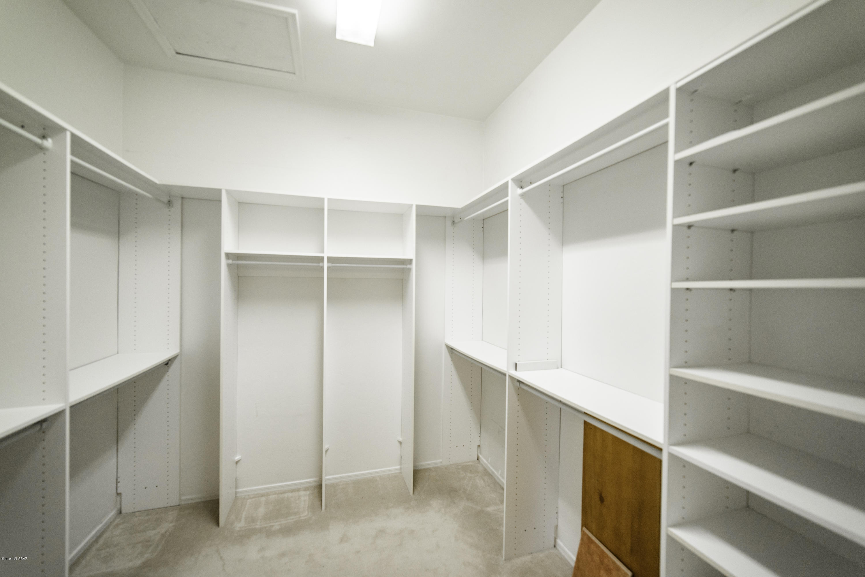 Canoa Ranch Blocks 19 & 20 - Residential