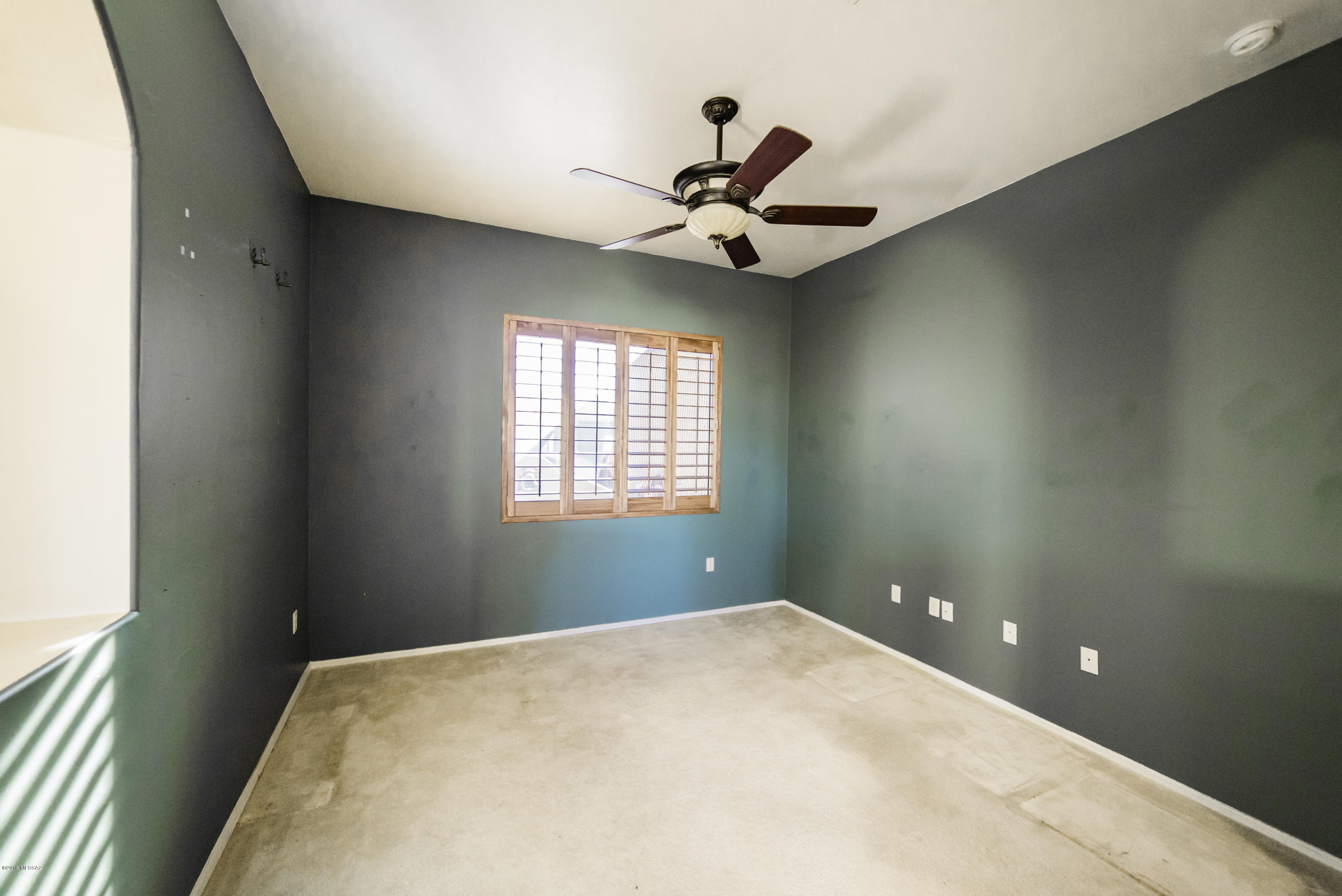 Canoa Ranch Blocks 19 & 20 - Residential
