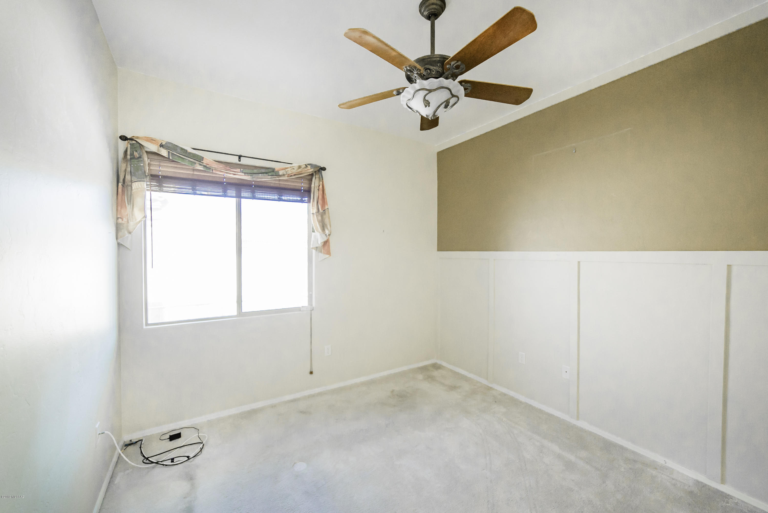 Canoa Ranch Blocks 19 & 20 - Residential