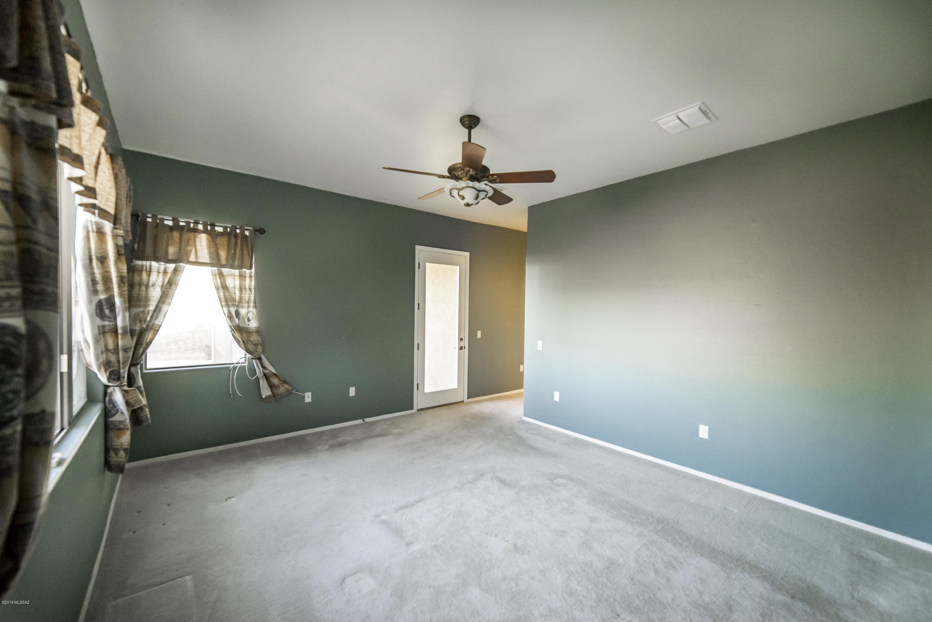 Canoa Ranch Blocks 19 & 20 - Residential