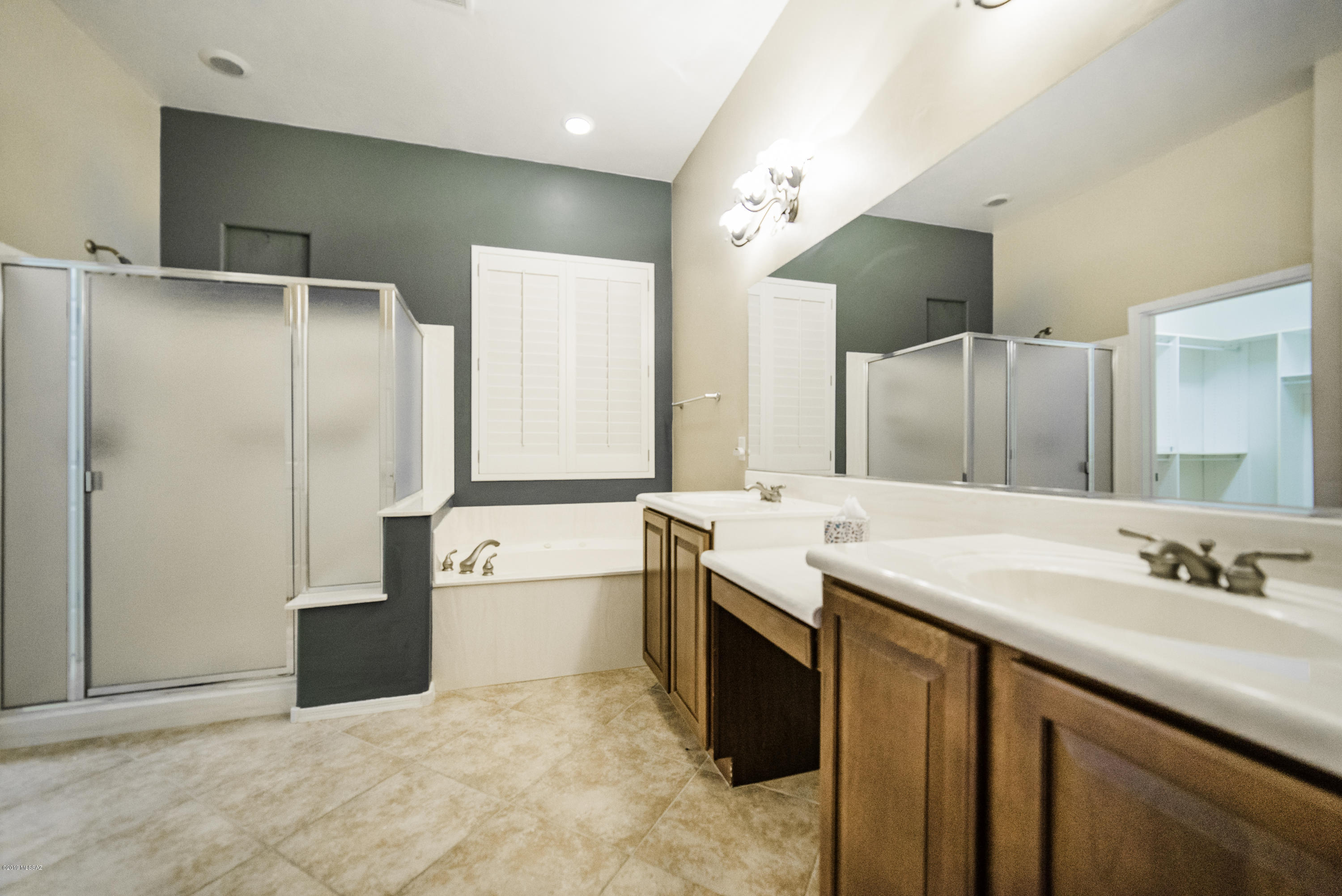 Canoa Ranch Blocks 19 & 20 - Residential