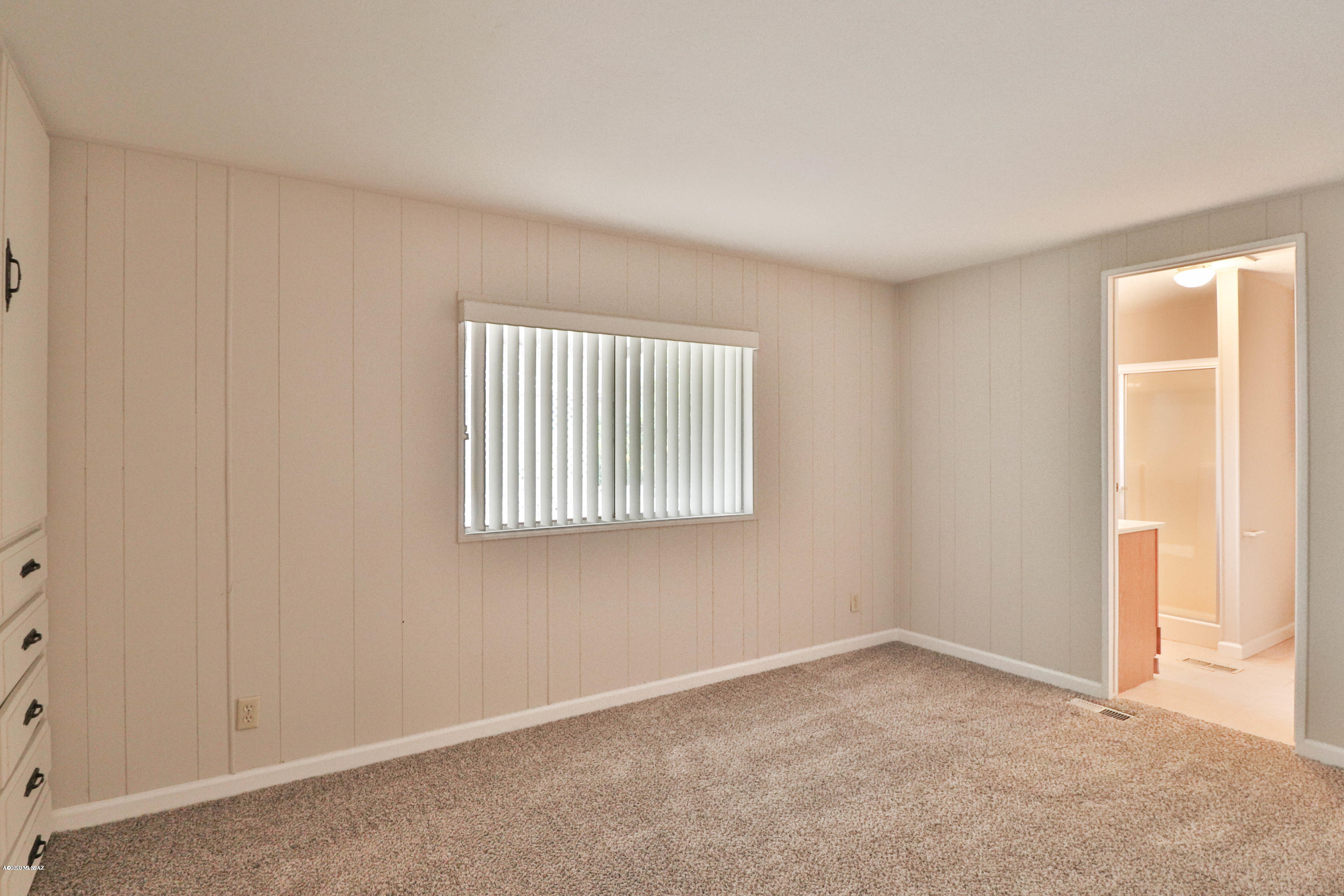 Tucson Estates (1-192) - Residential