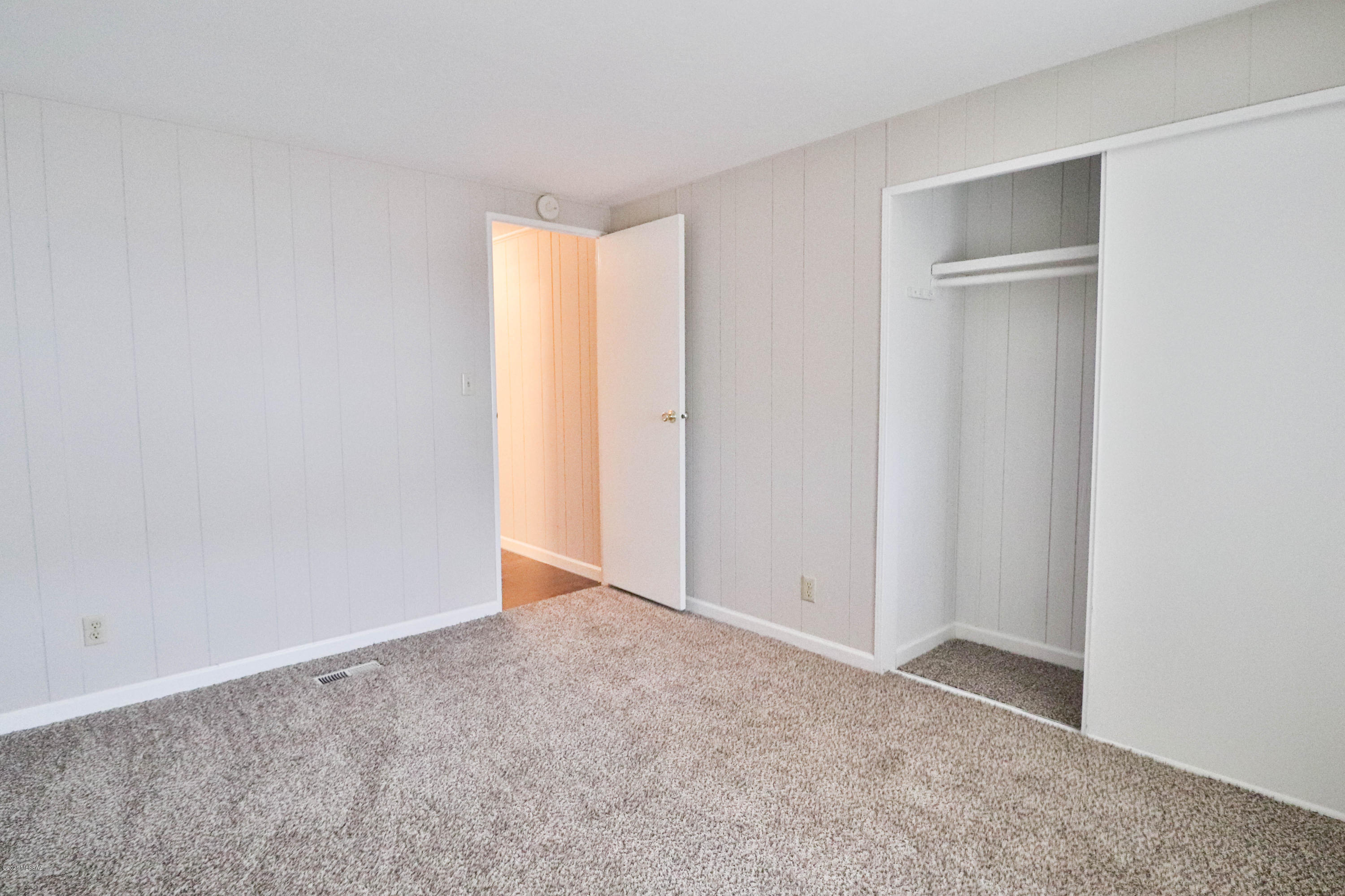 Tucson Estates (1-192) - Residential