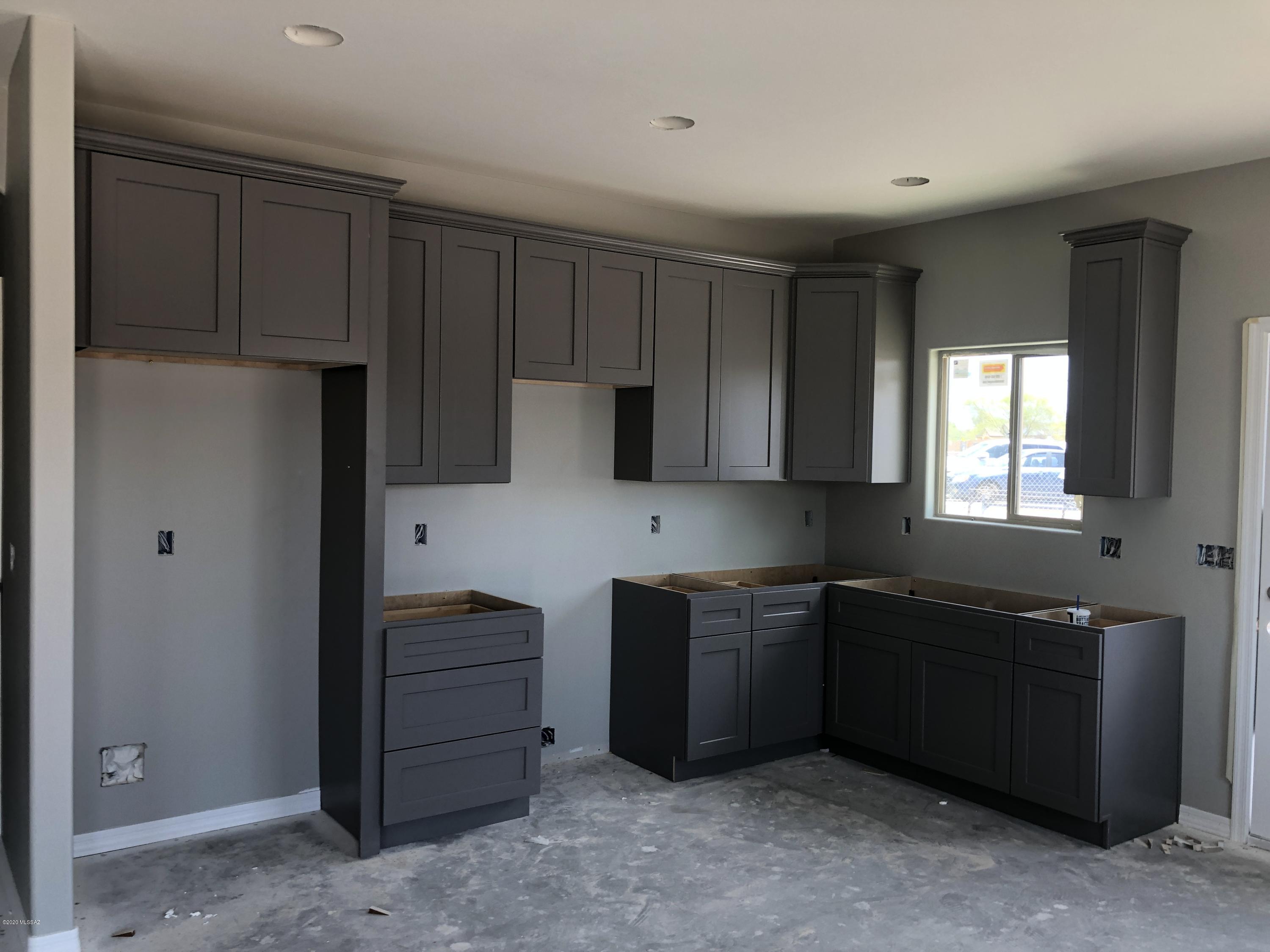 Sunland Gardens - Residential