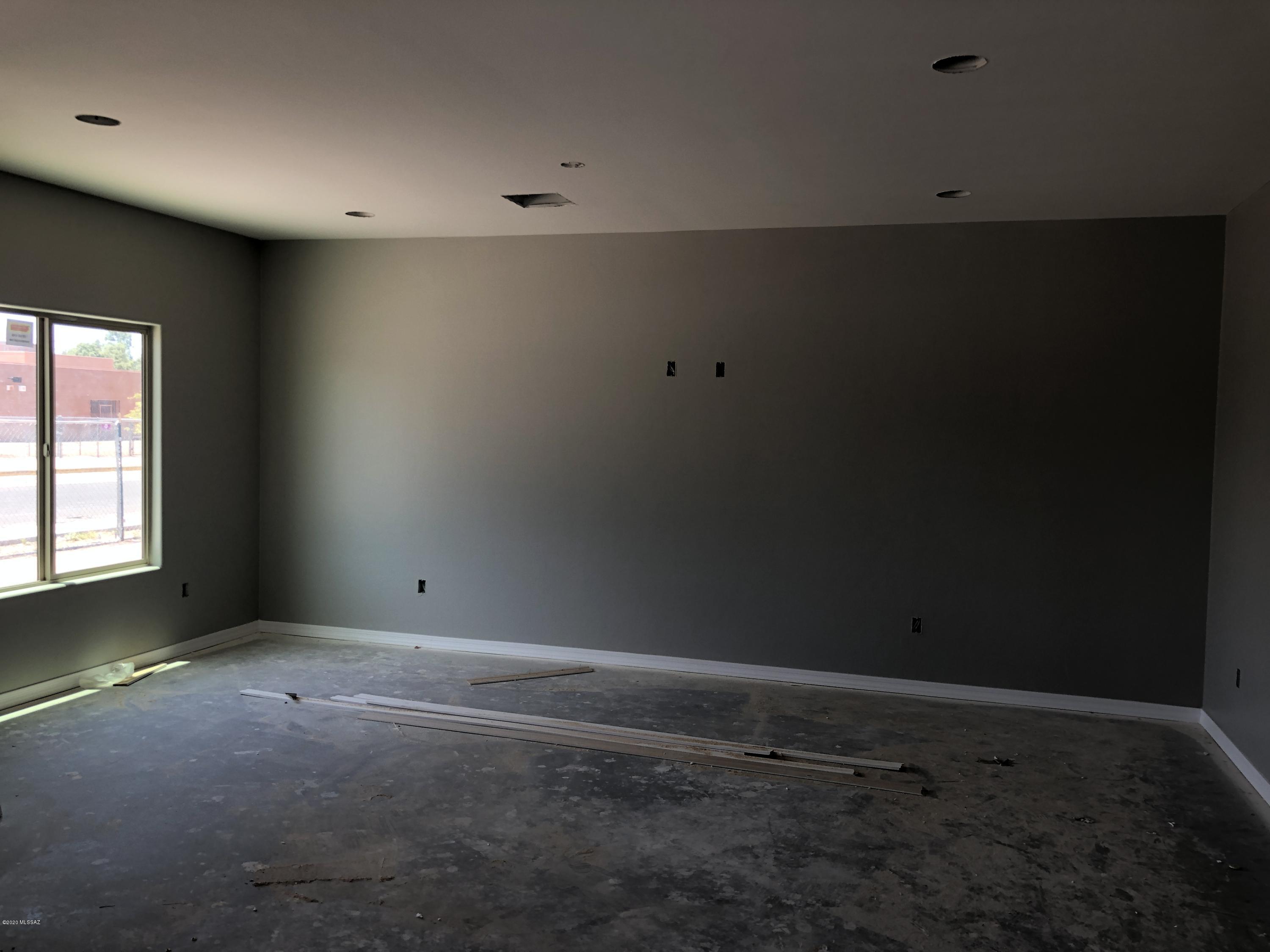 Sunland Gardens - Residential