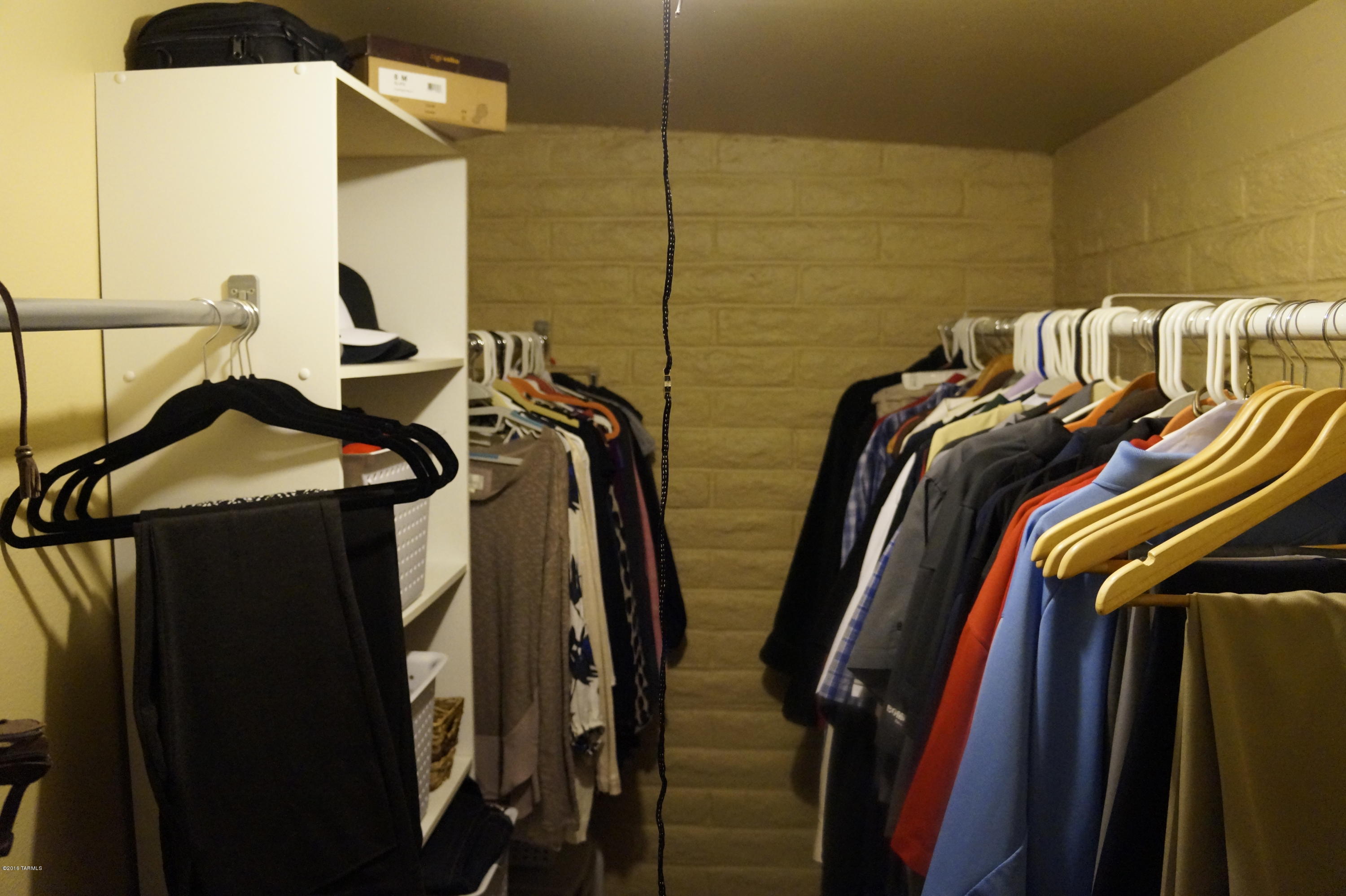 Corona Estates - Residential