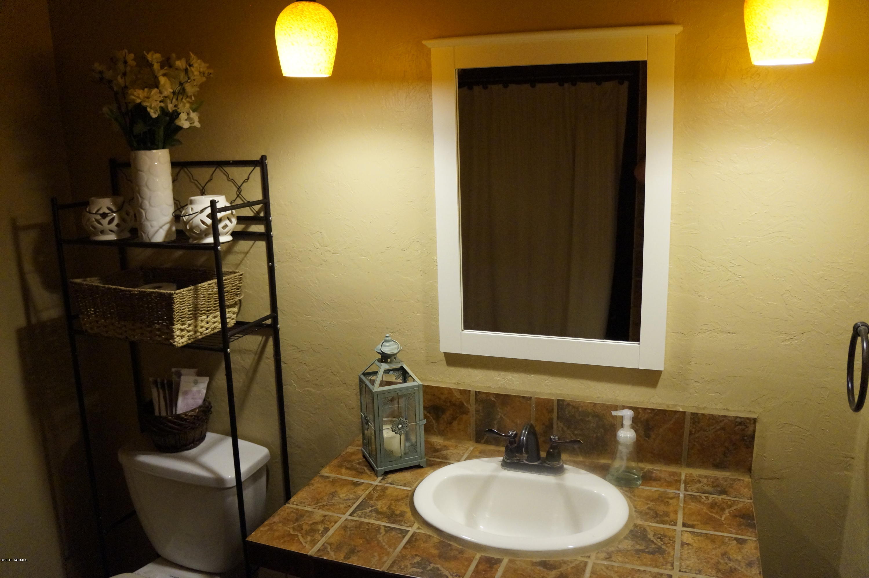 Corona Estates - Residential