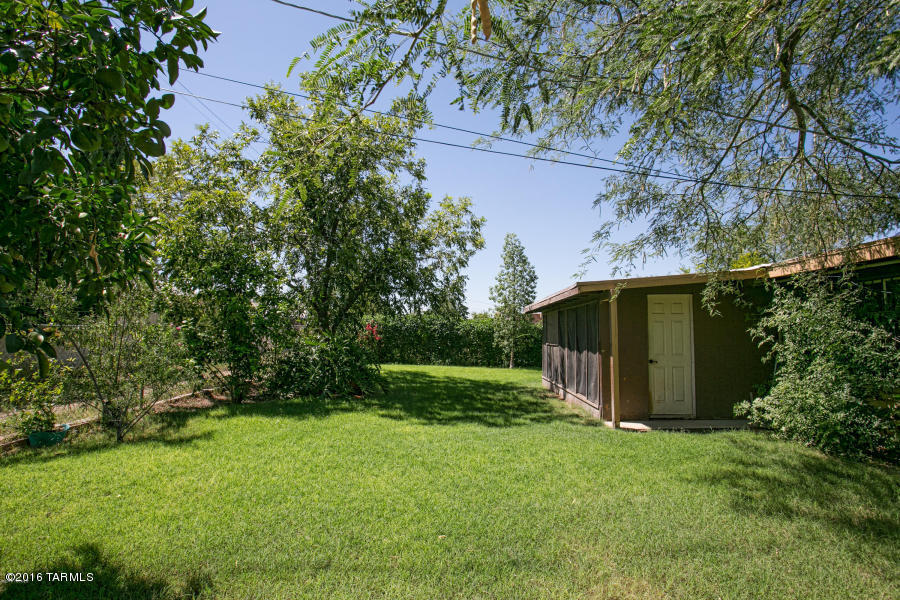 Corona Estates - Residential