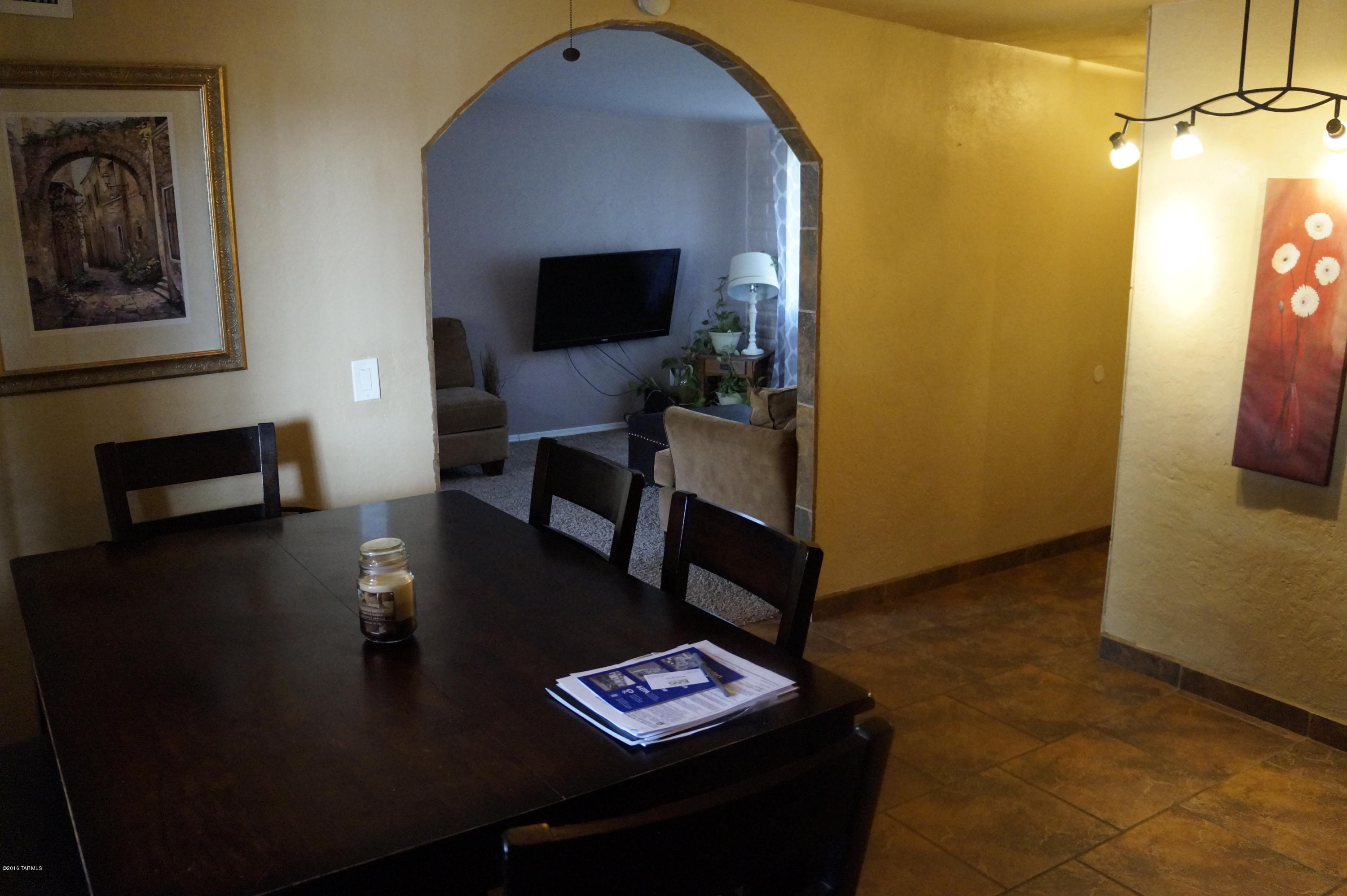 Corona Estates - Residential